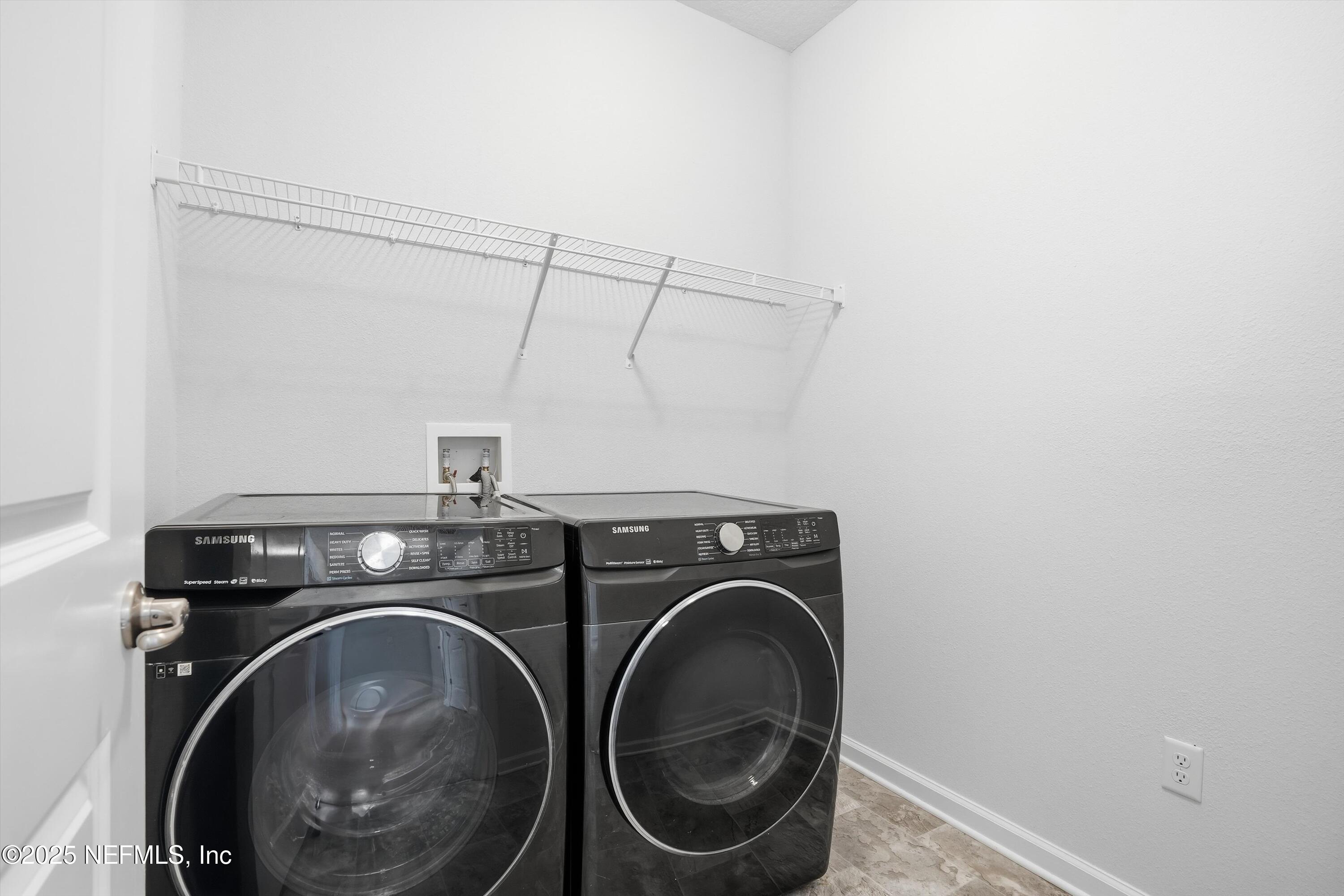 485 WINDERMERE Way, St. Augustine