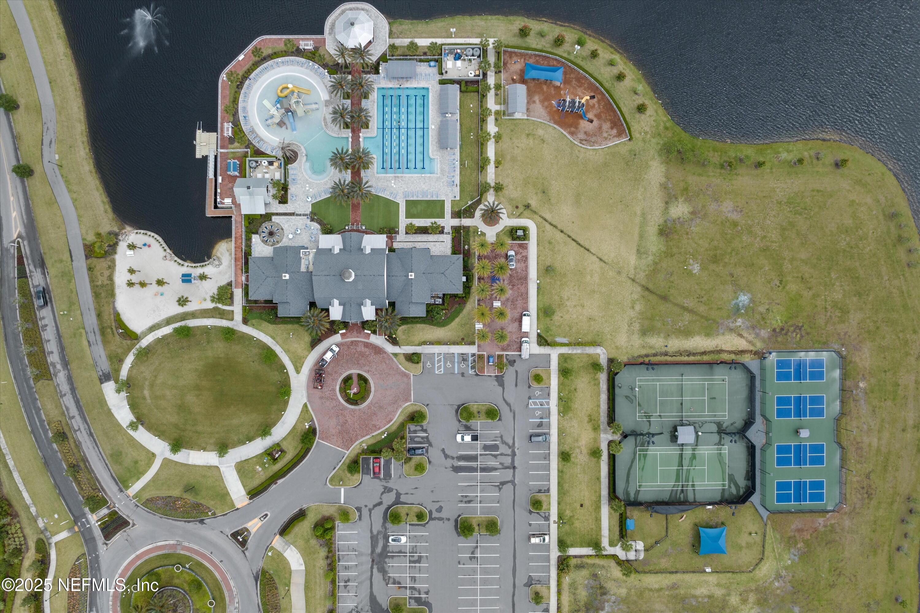 485 WINDERMERE Way, St. Augustine