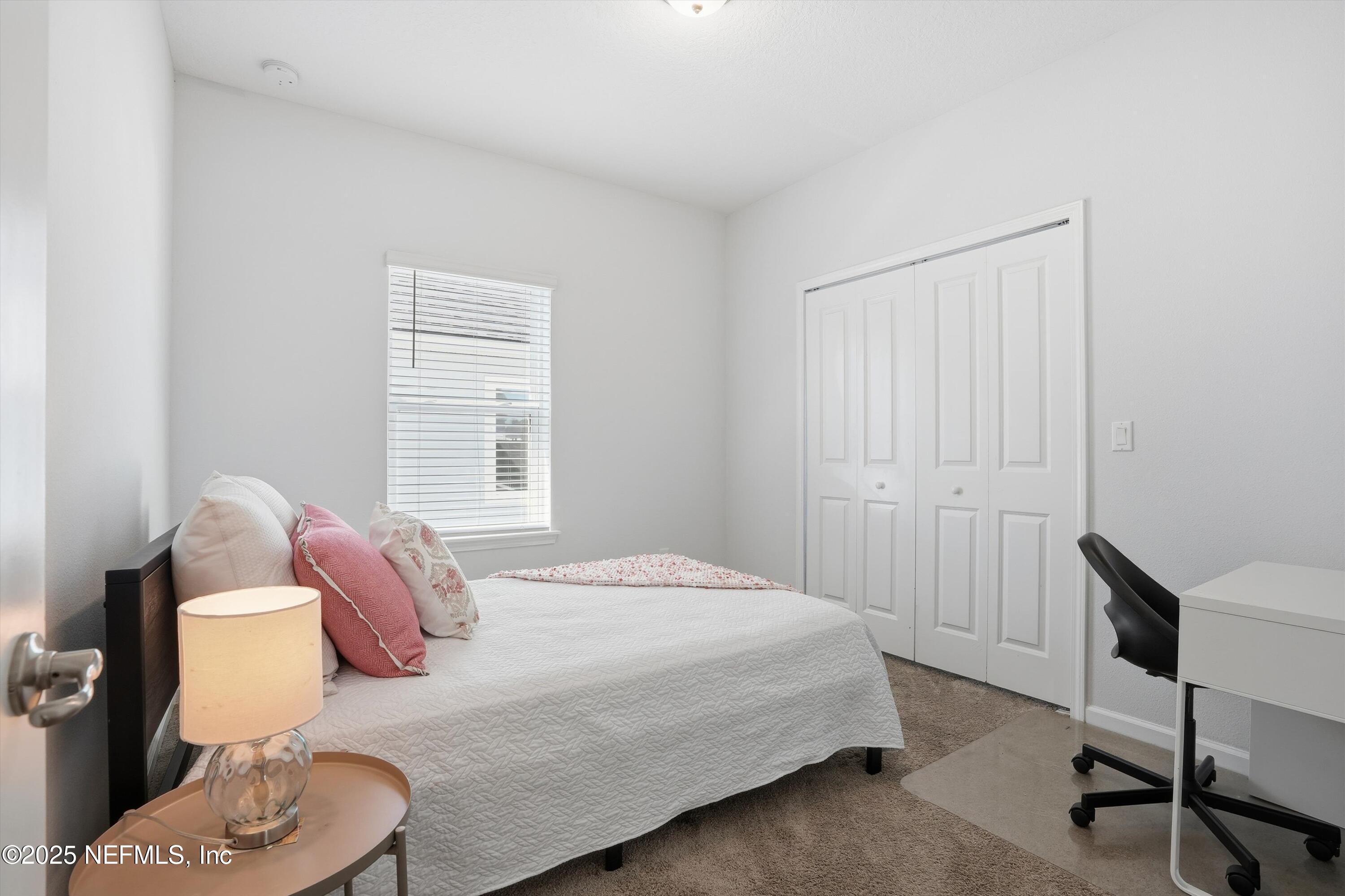 485 WINDERMERE Way, St. Augustine