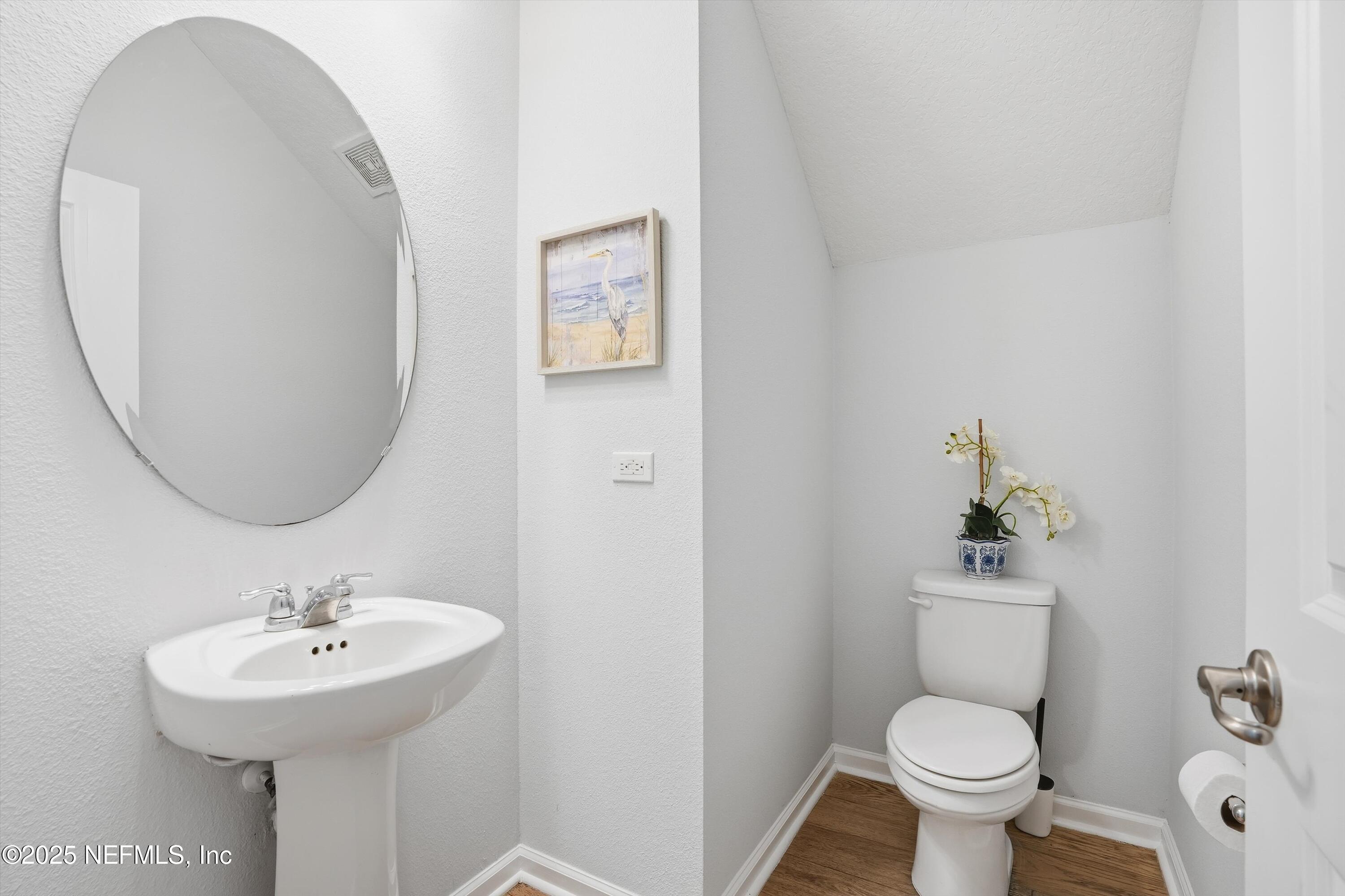 485 WINDERMERE Way, St. Augustine