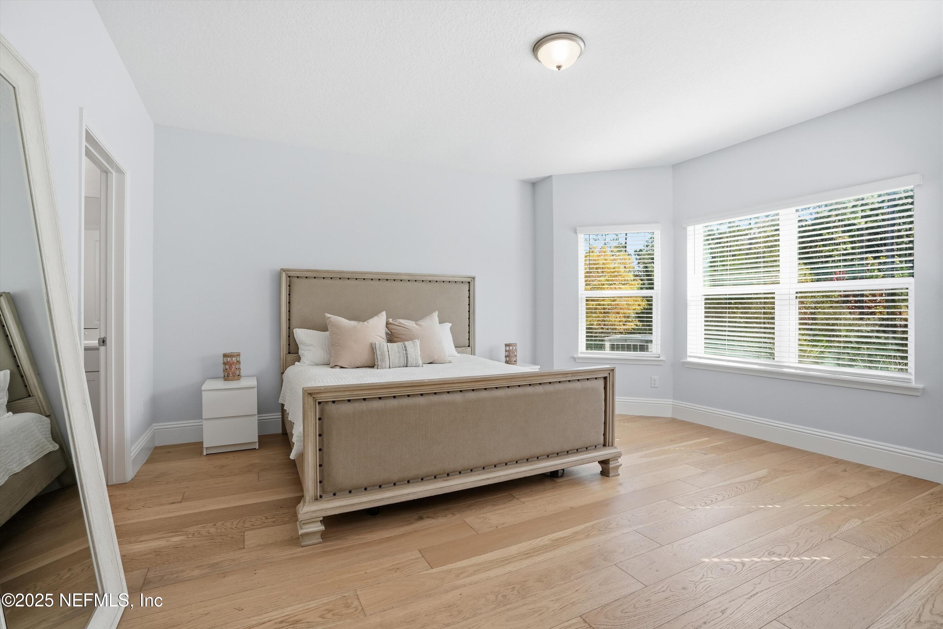 485 WINDERMERE Way, St. Augustine