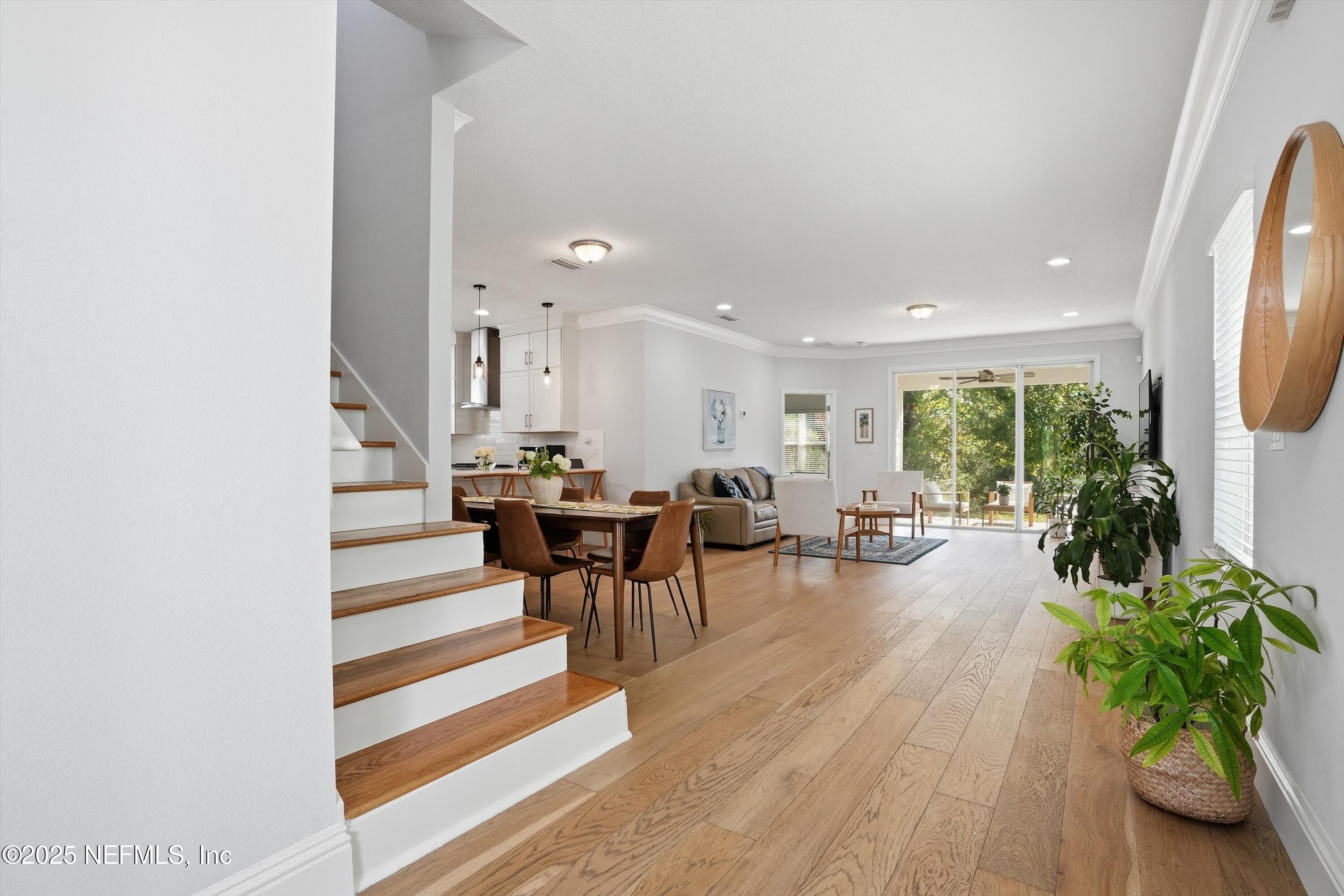 485 WINDERMERE Way, St. Augustine