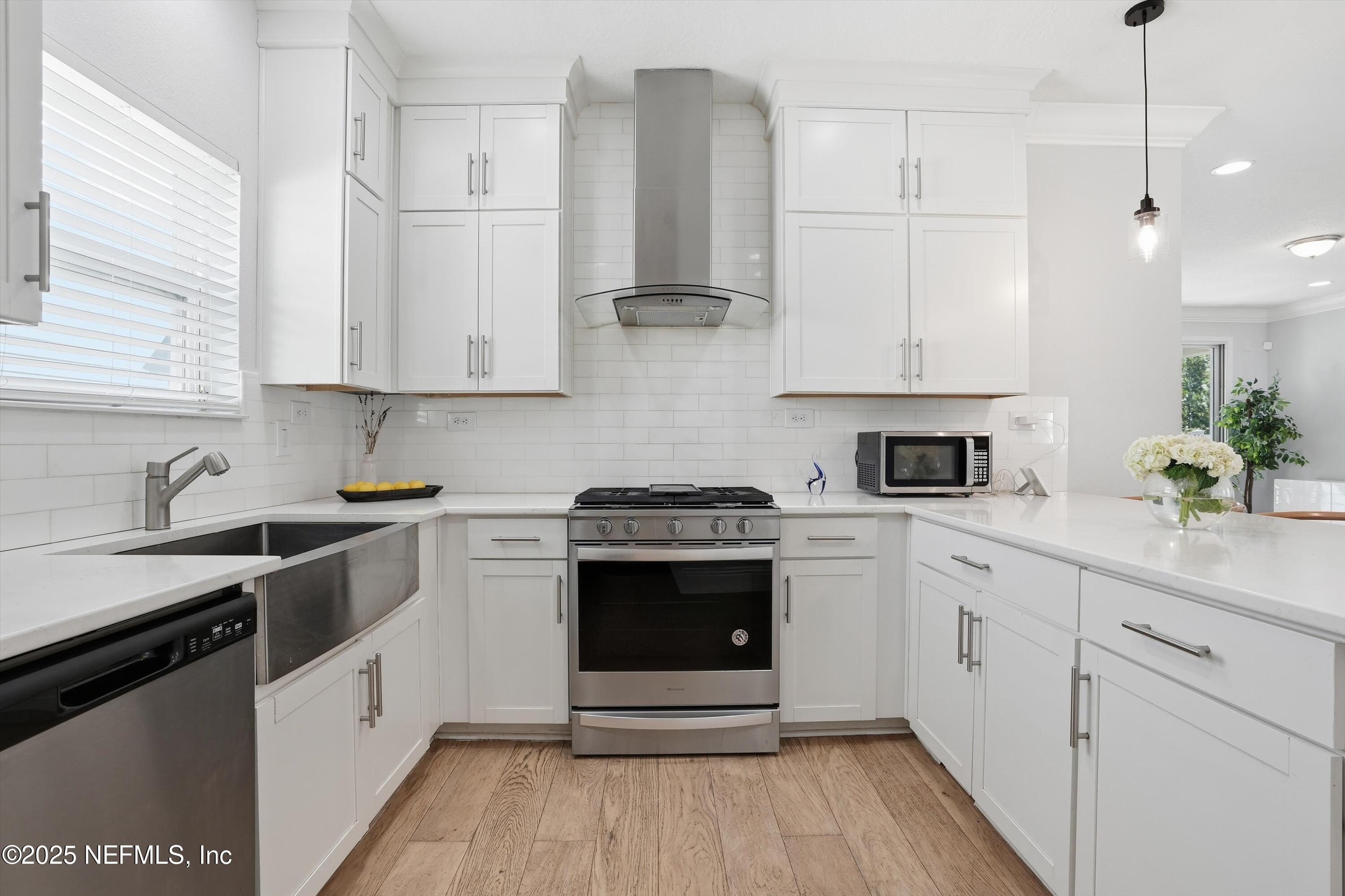 485 WINDERMERE Way, St. Augustine