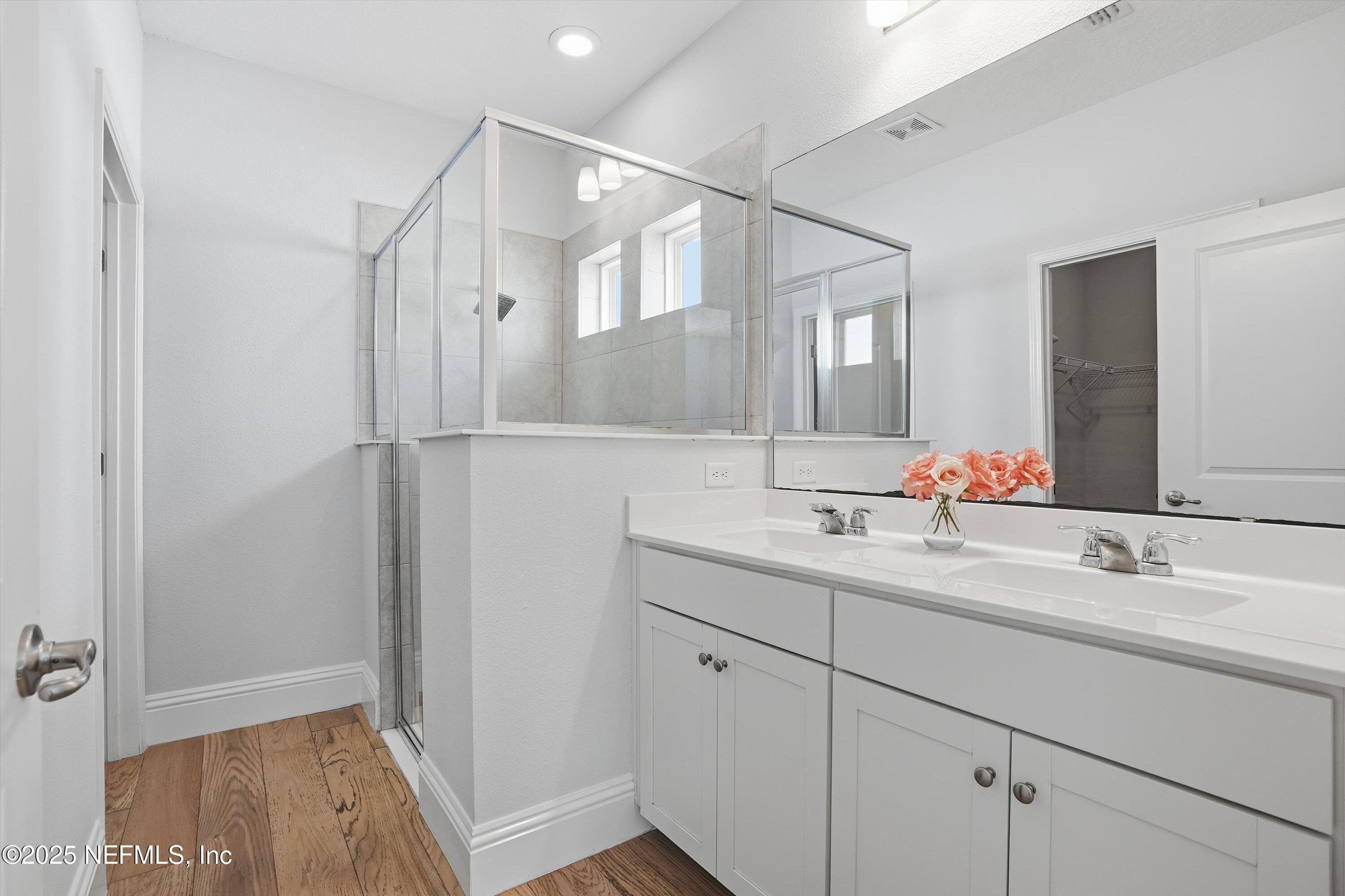 485 WINDERMERE Way, St. Augustine