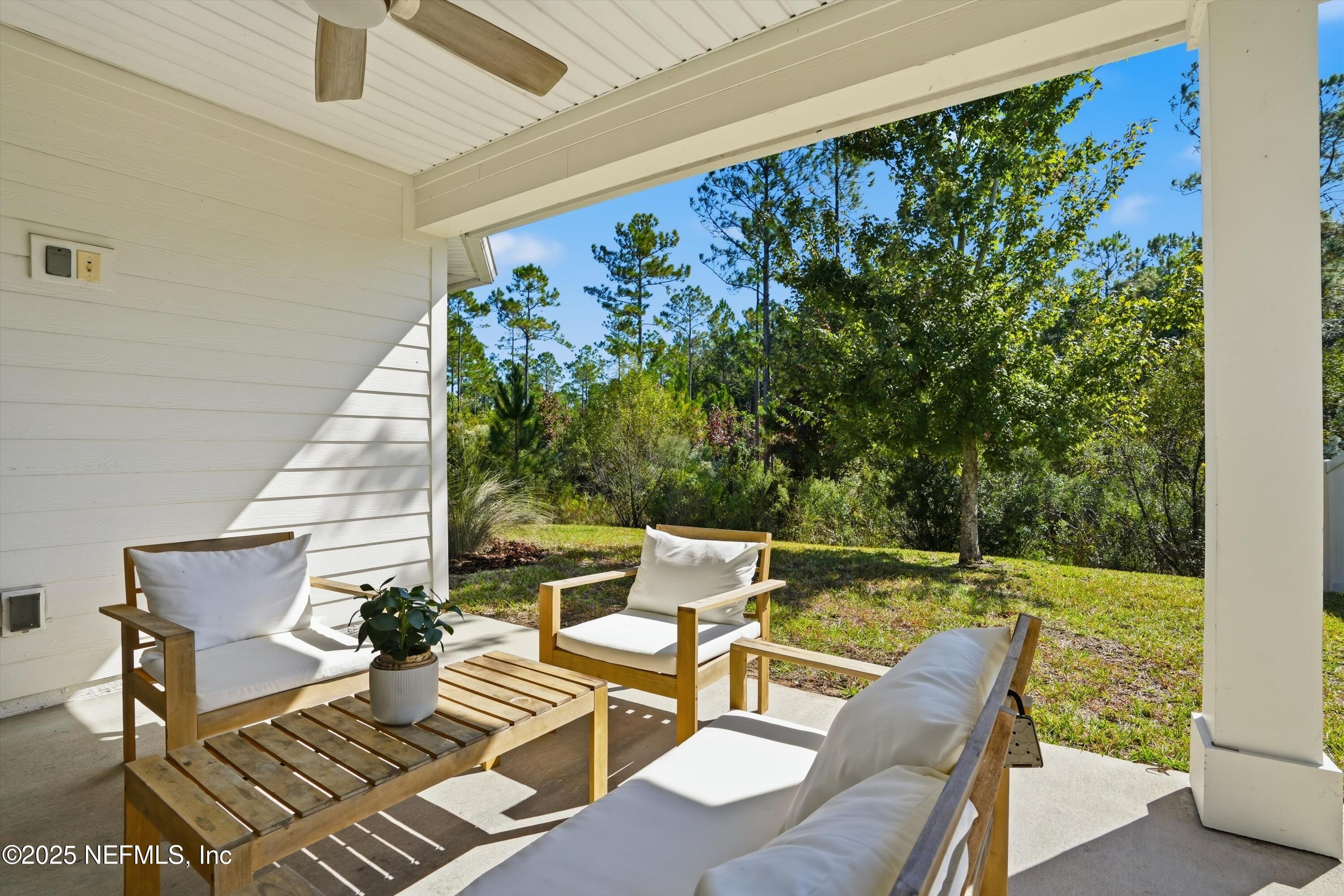 485 WINDERMERE Way, St. Augustine