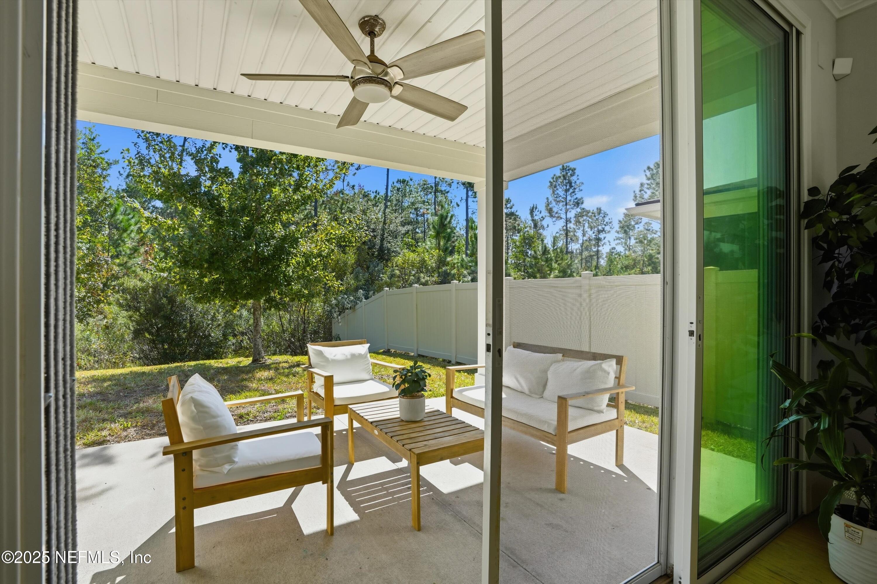 485 WINDERMERE Way, St. Augustine