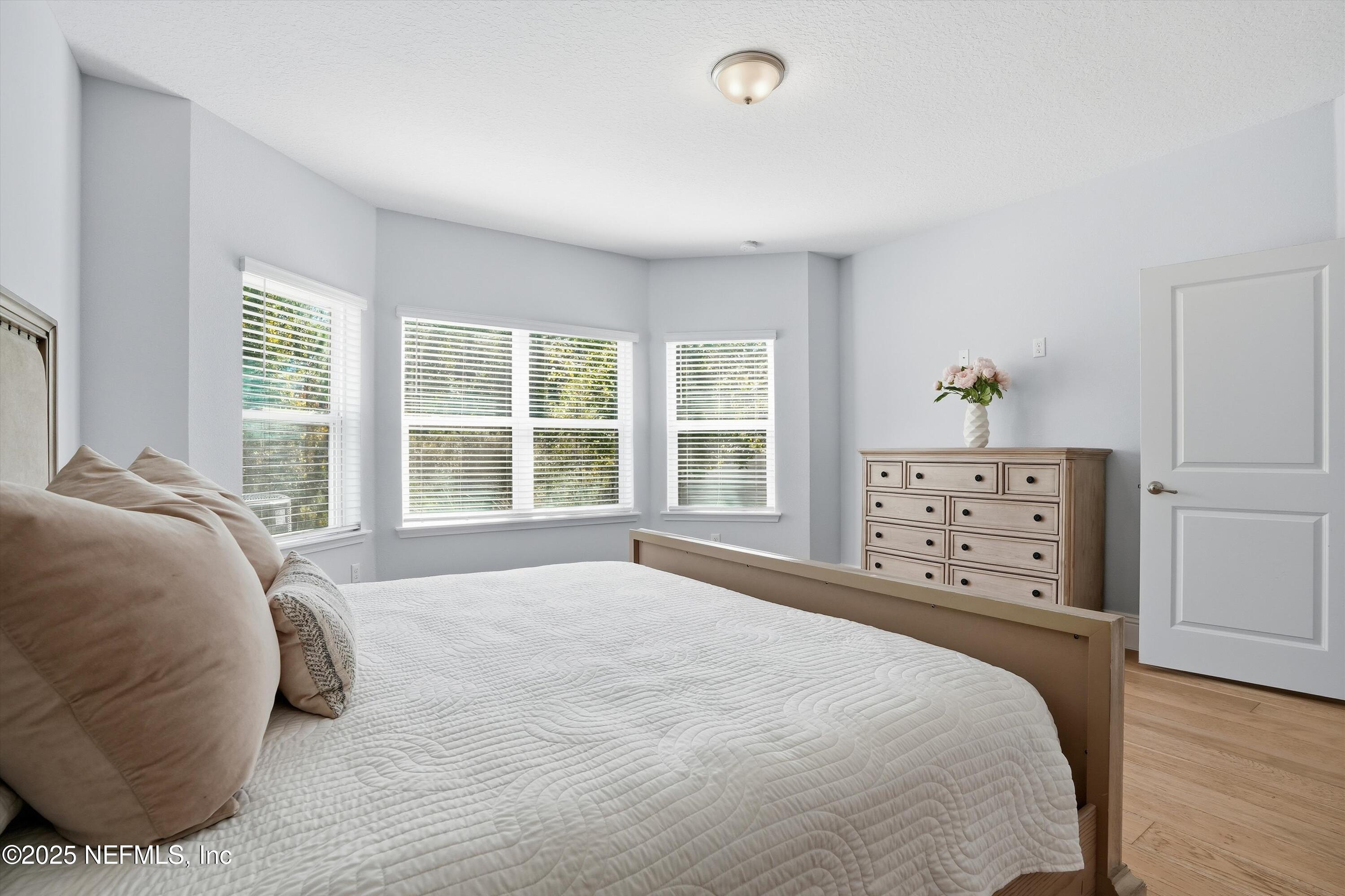 485 WINDERMERE Way, St. Augustine