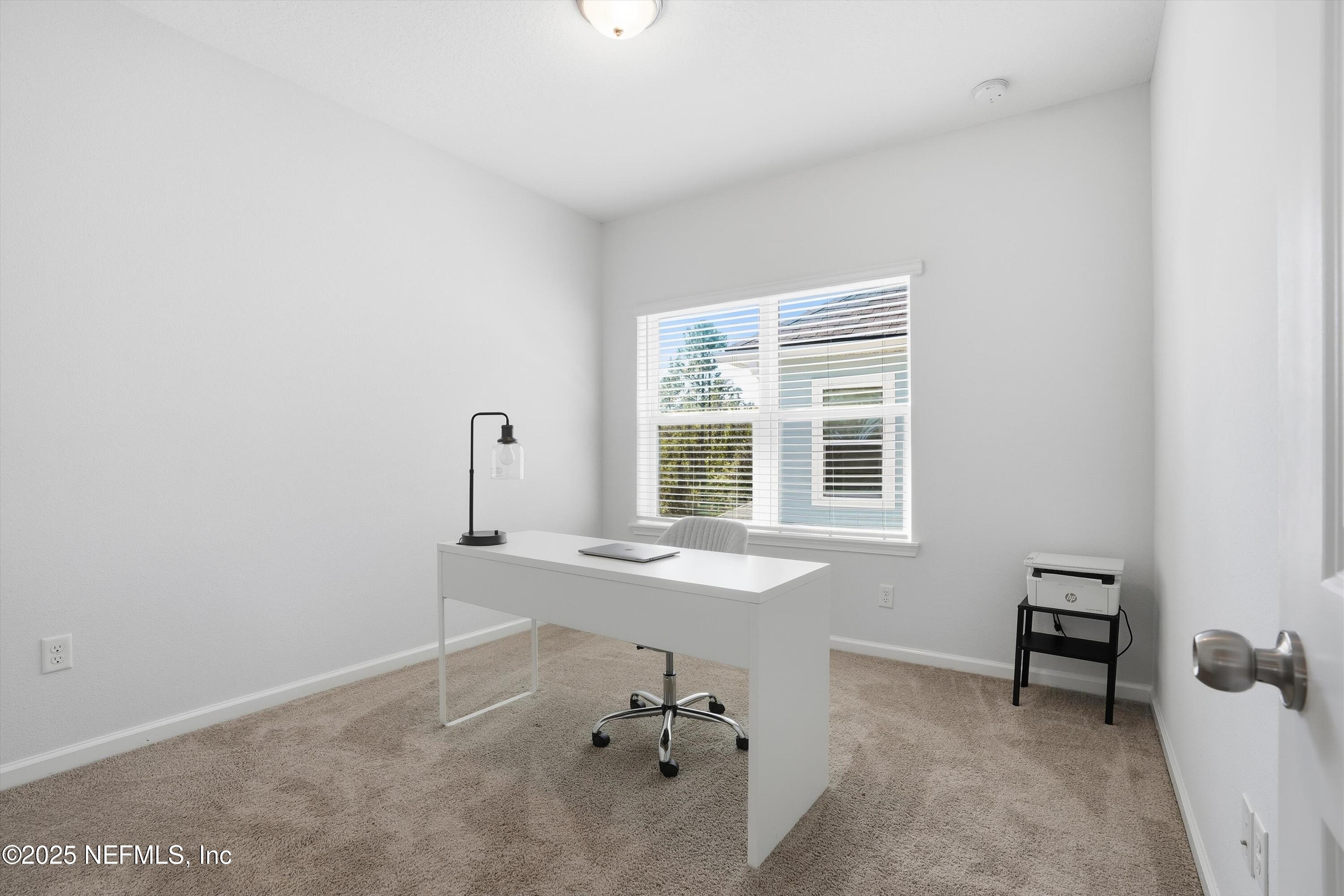 485 WINDERMERE Way, St. Augustine