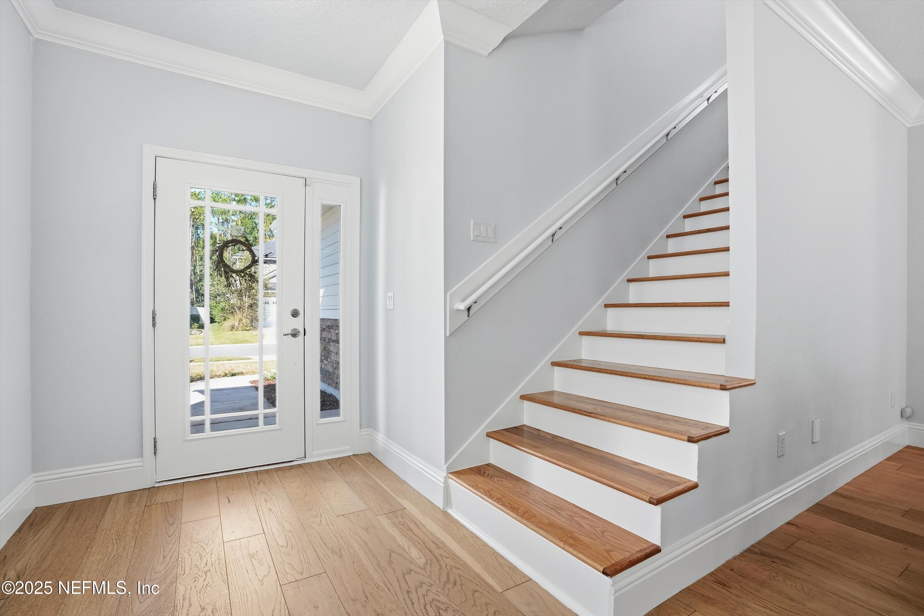 485 WINDERMERE Way, St. Augustine