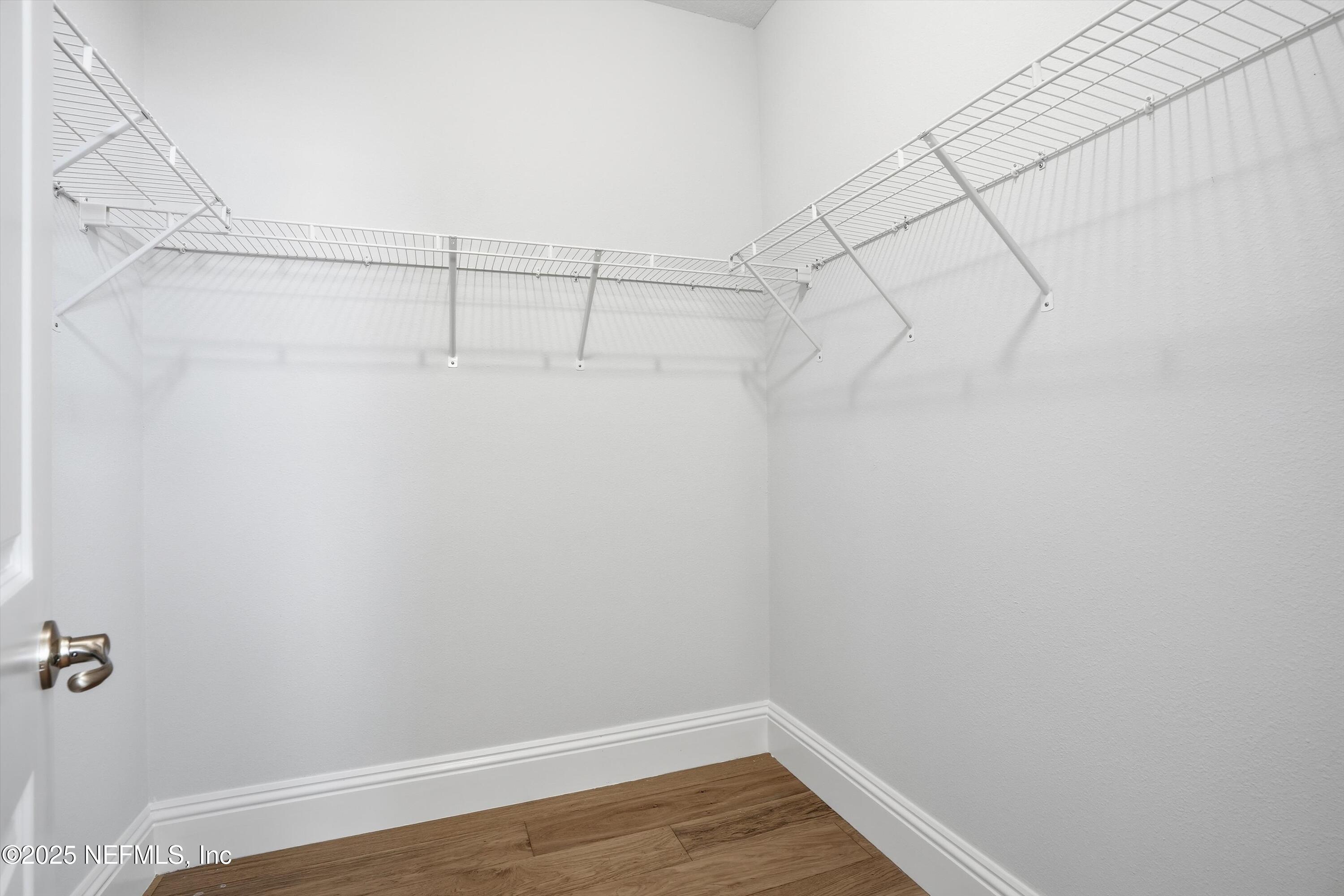 485 WINDERMERE Way, St. Augustine