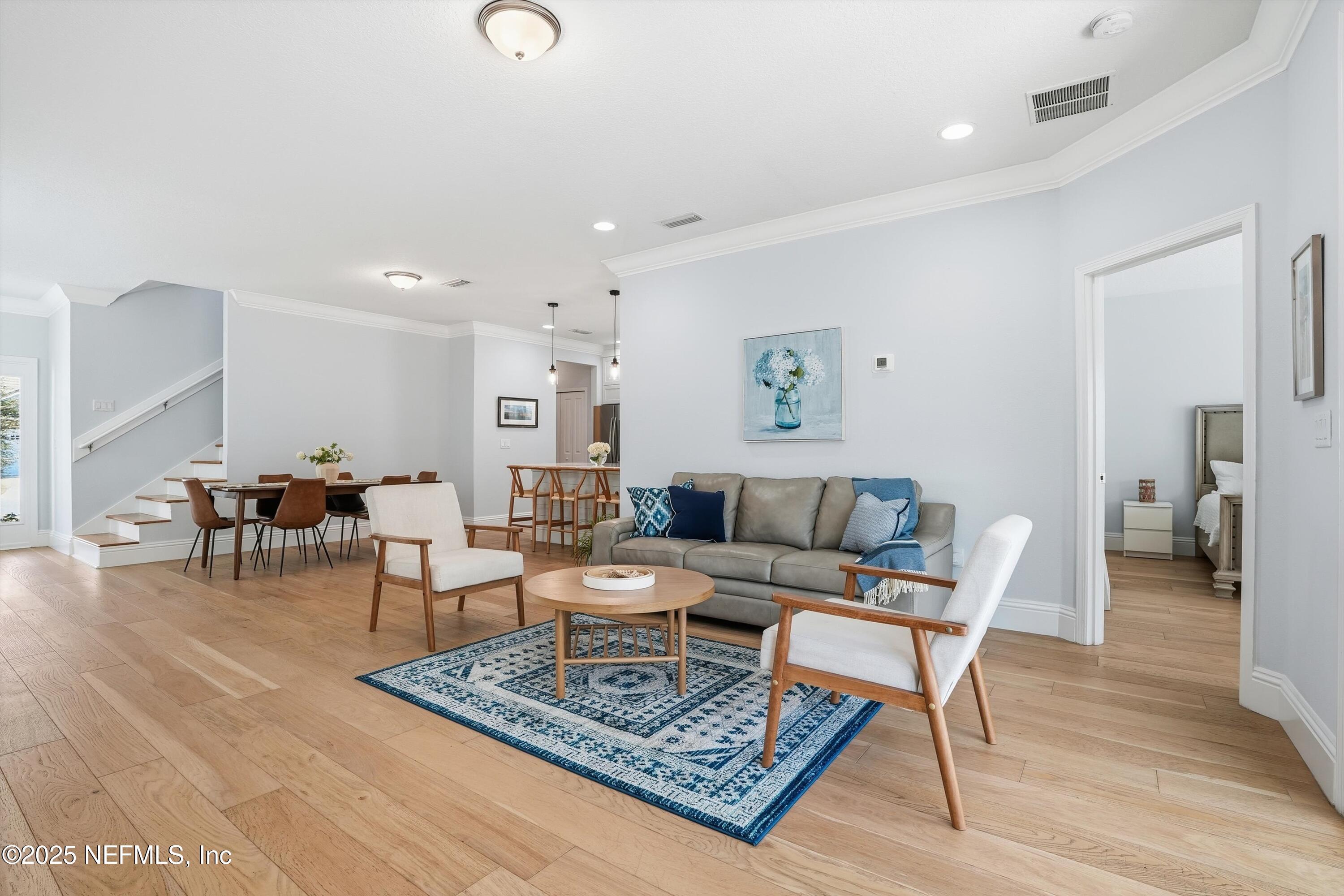 485 WINDERMERE Way, St. Augustine