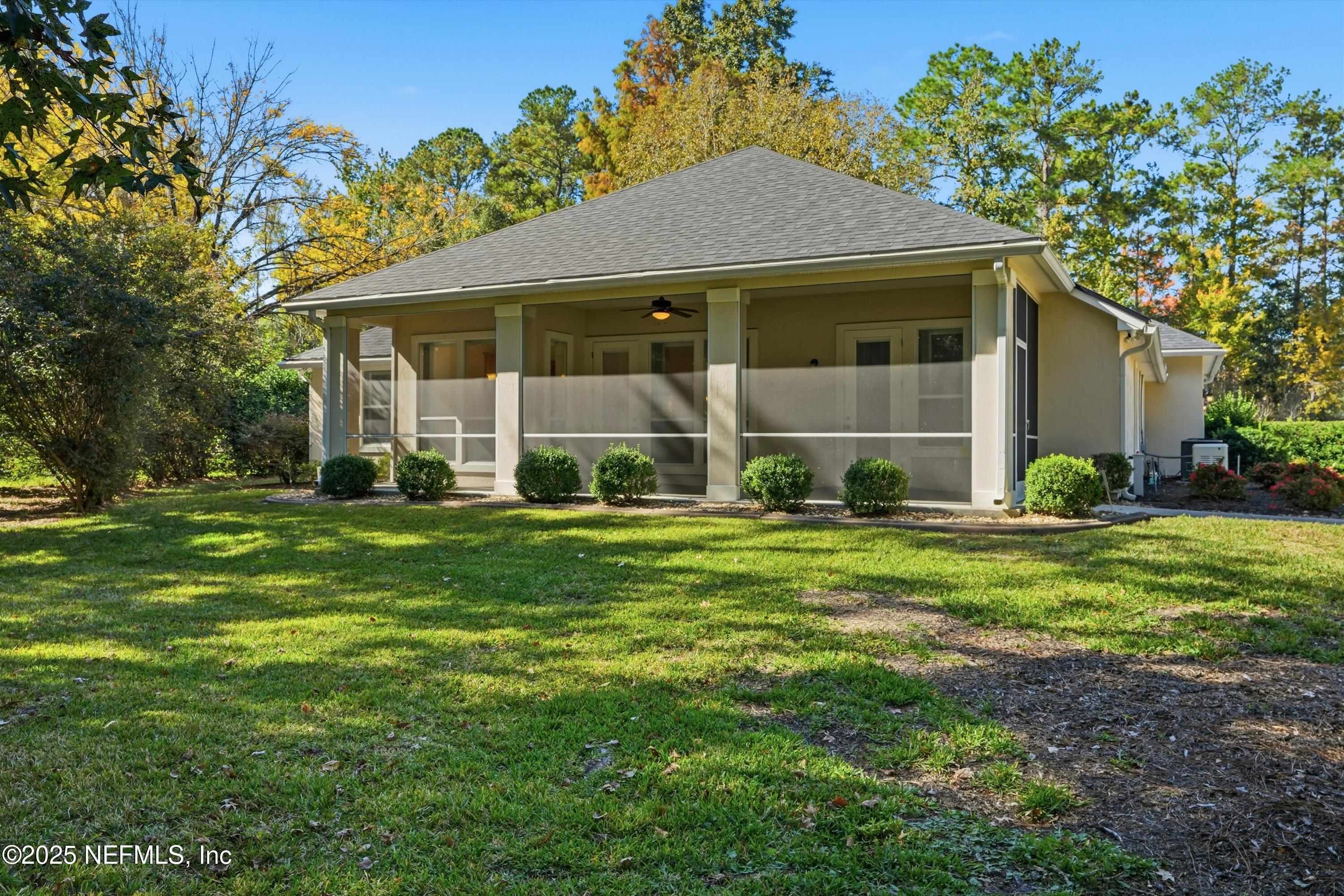 3297 TIKI Lane