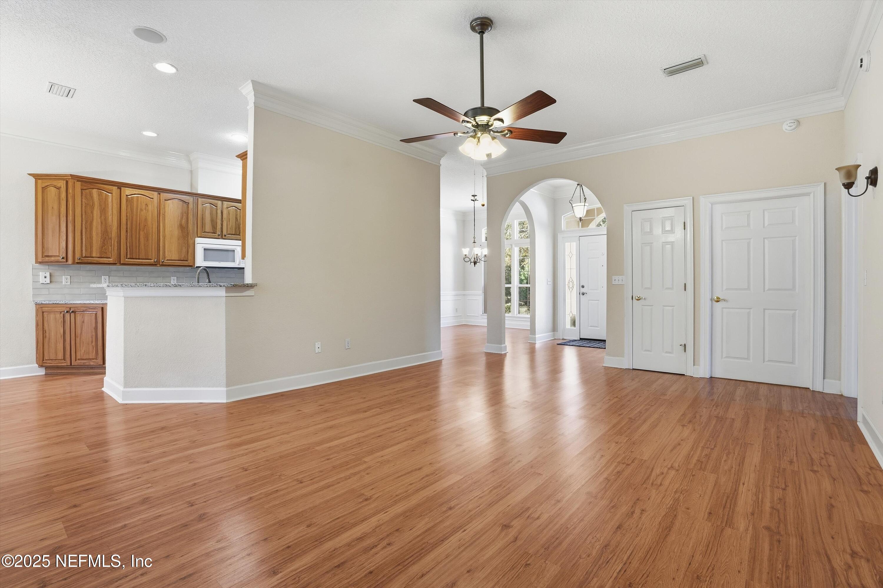 3297 TIKI Lane