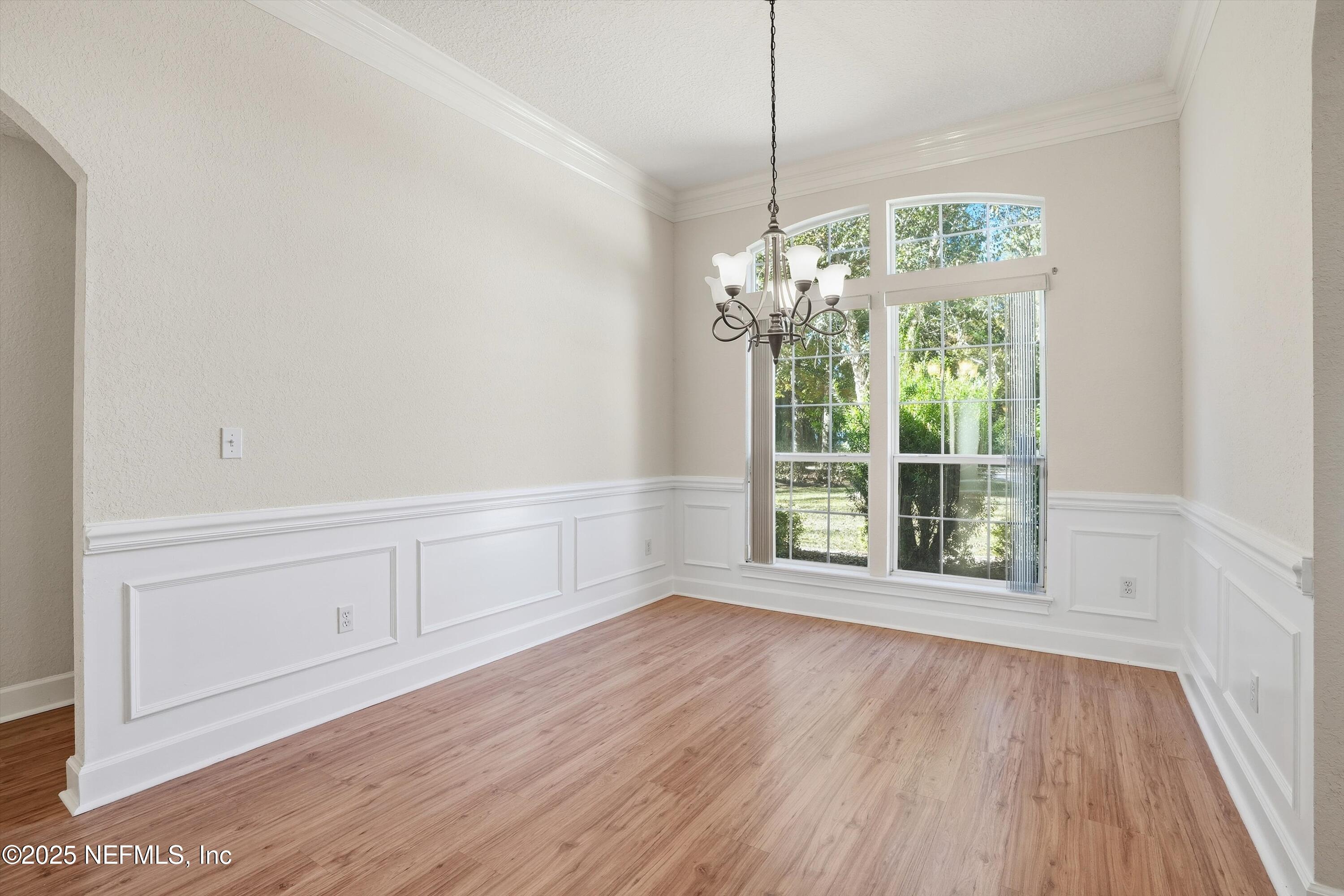 3297 TIKI Lane