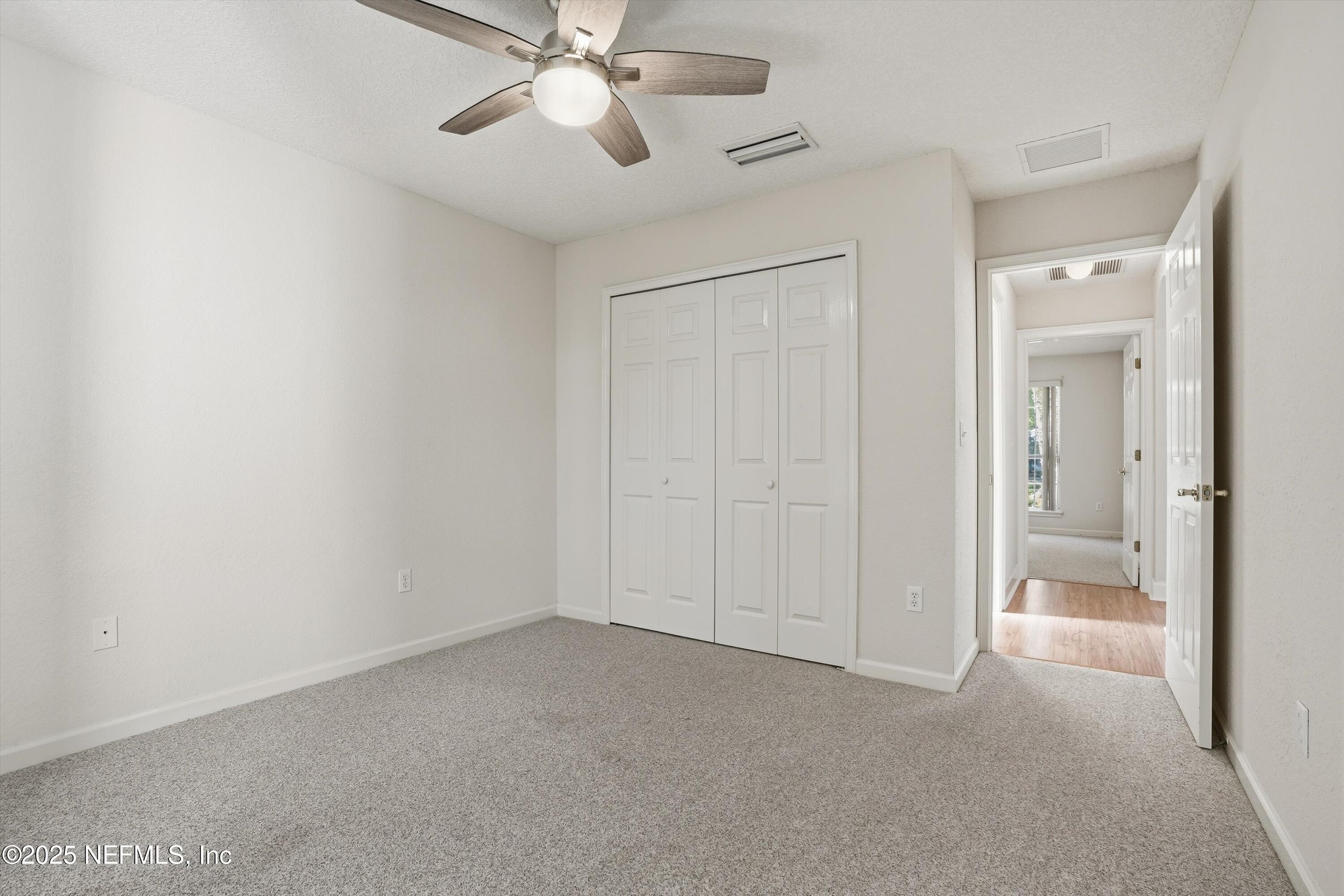 3297 TIKI Lane