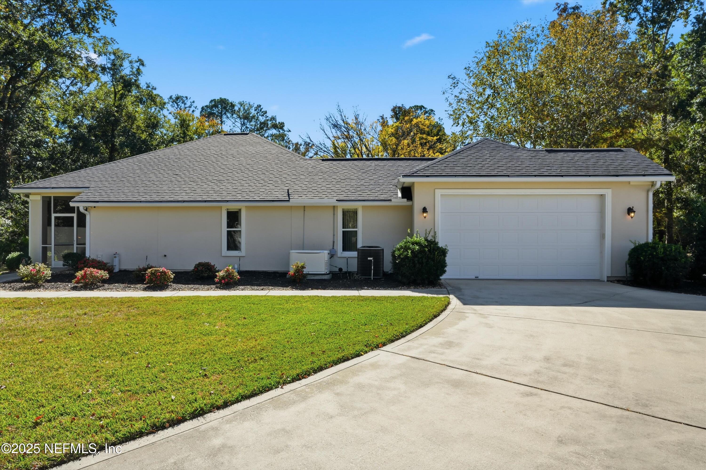 3297 TIKI Lane