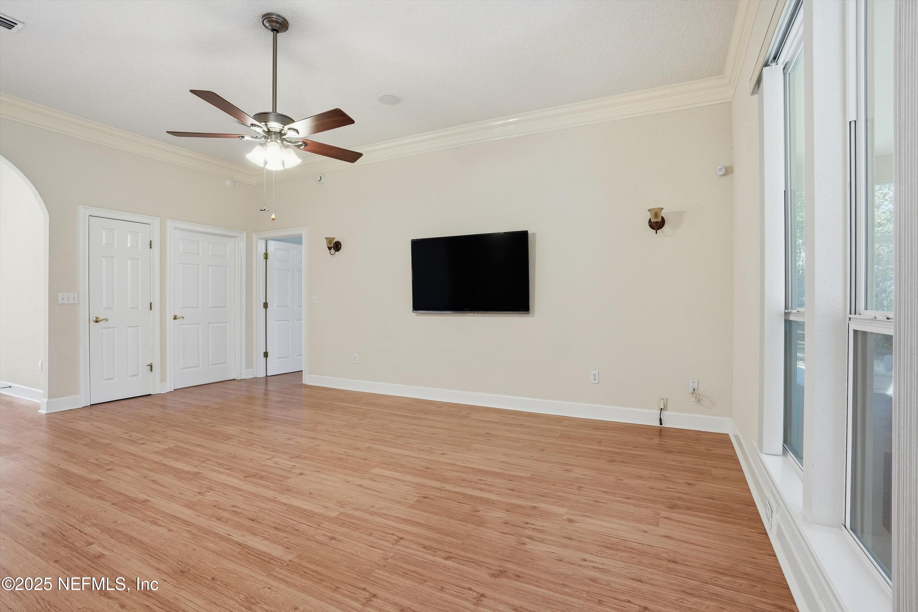 3297 TIKI Lane