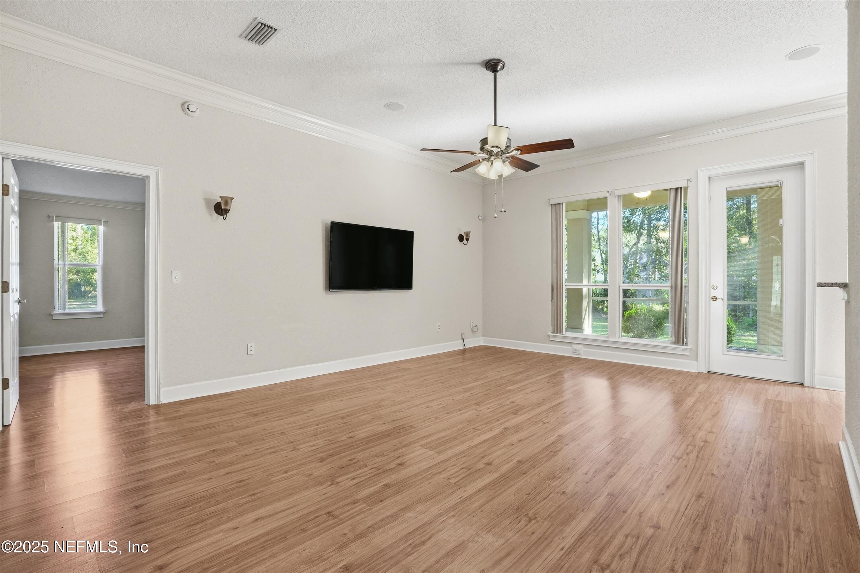 3297 TIKI Lane