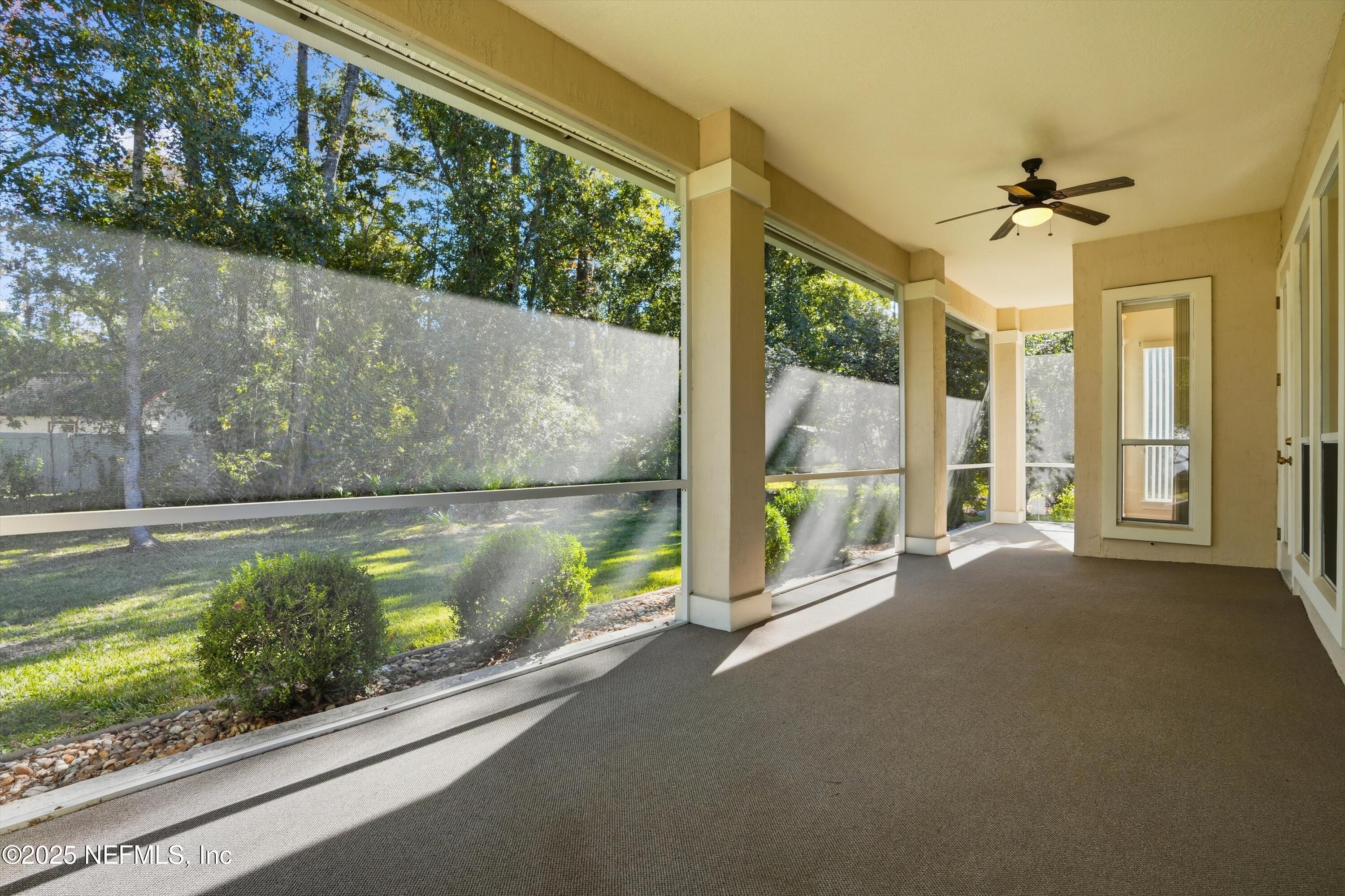 3297 TIKI Lane