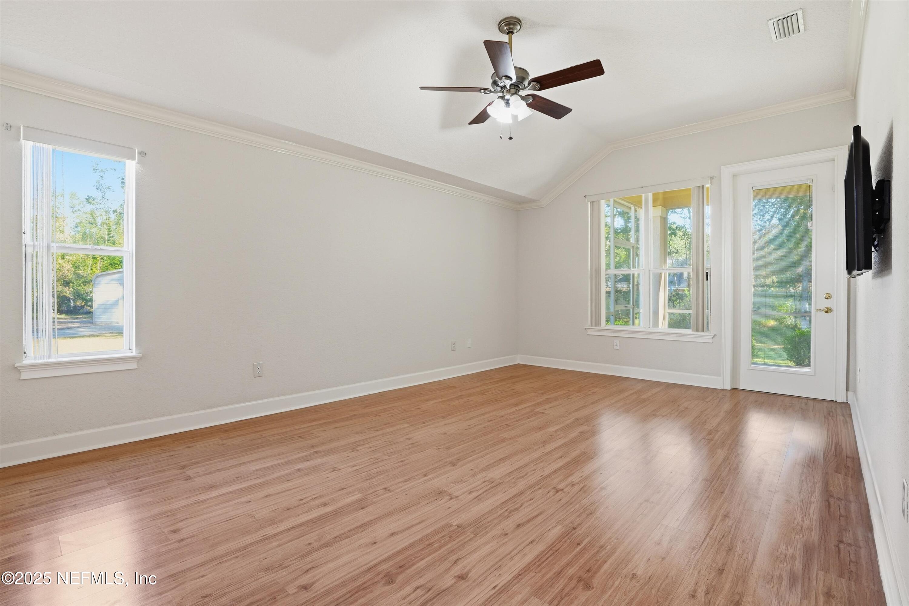 3297 TIKI Lane