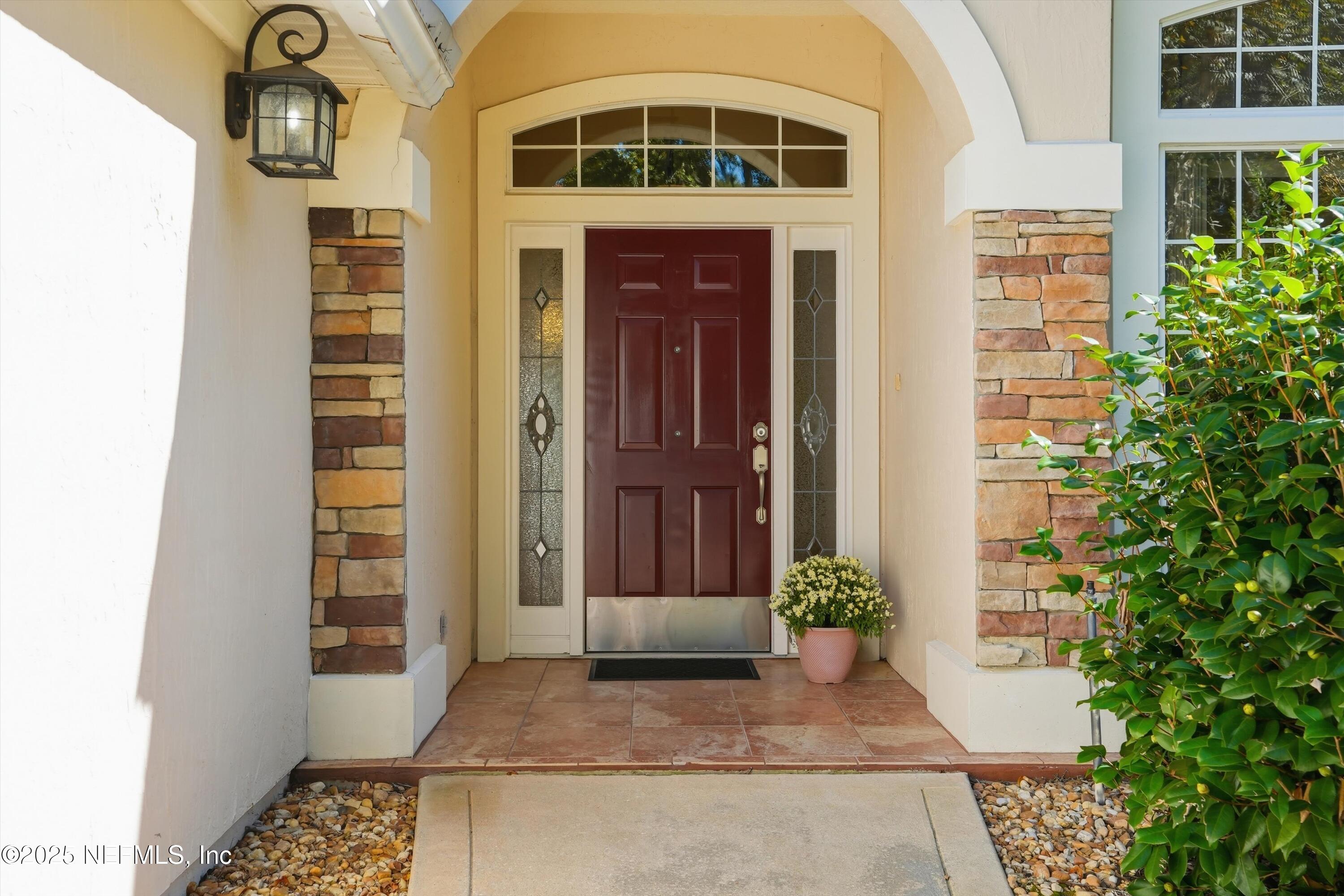 3297 TIKI Lane
