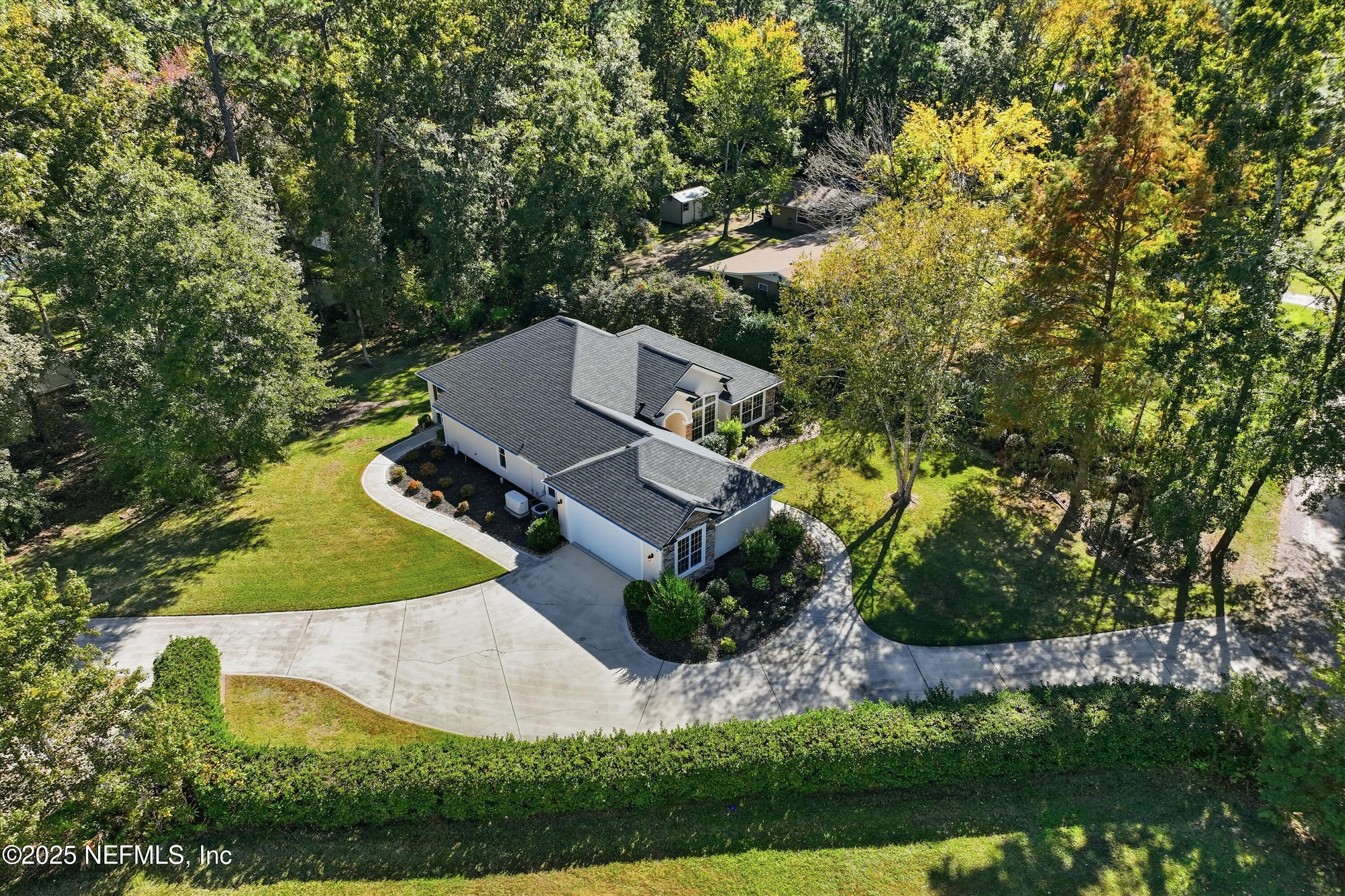 3297 TIKI Lane