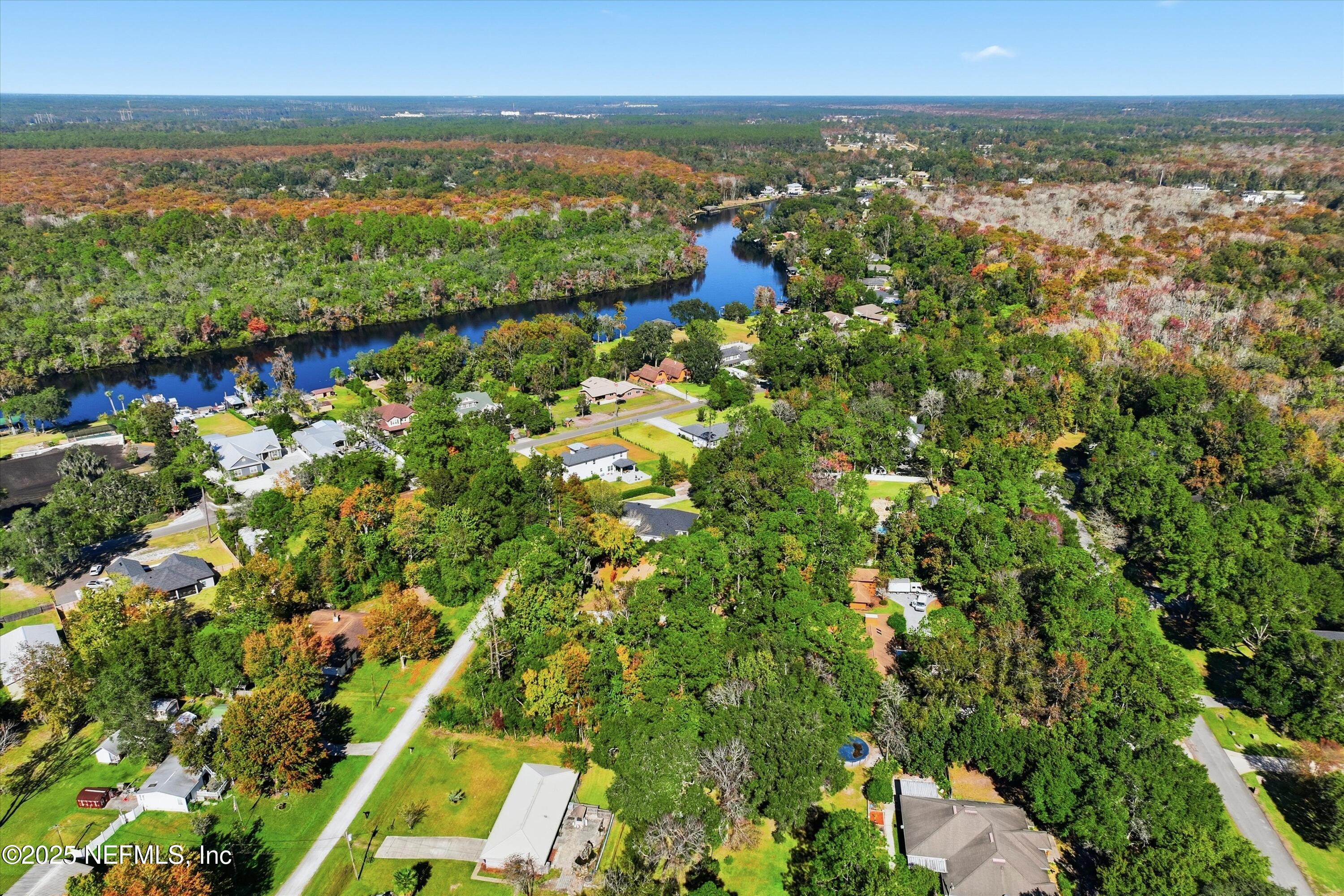 3297 TIKI Lane