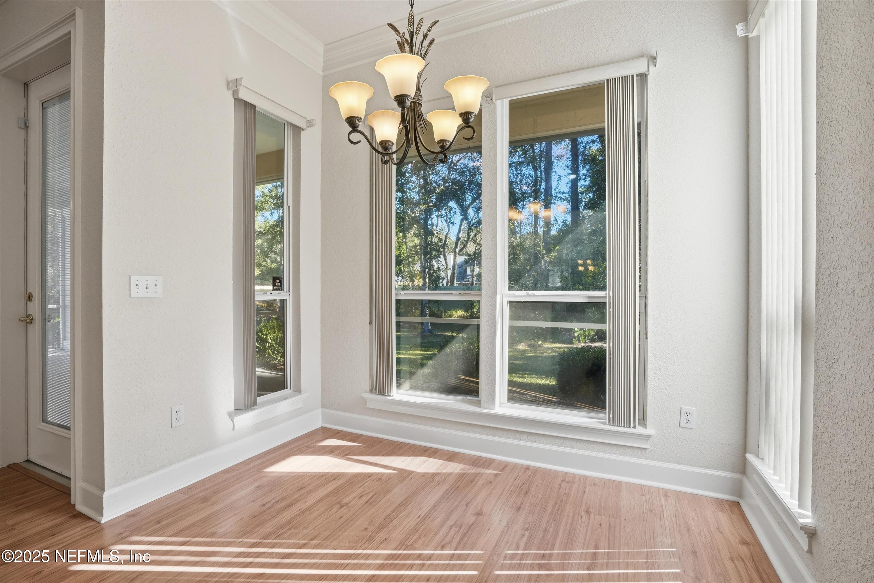 3297 TIKI Lane