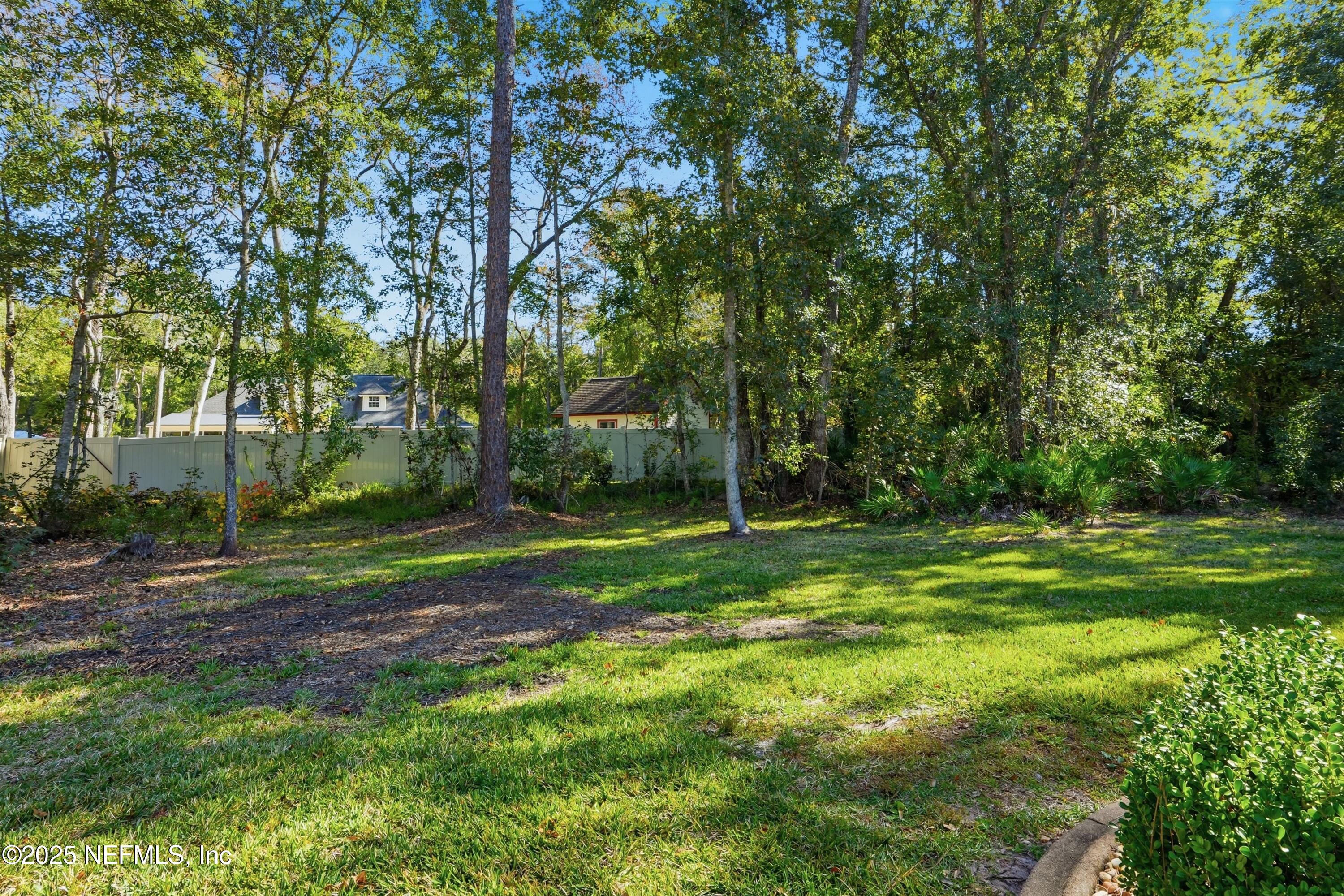 3297 TIKI Lane