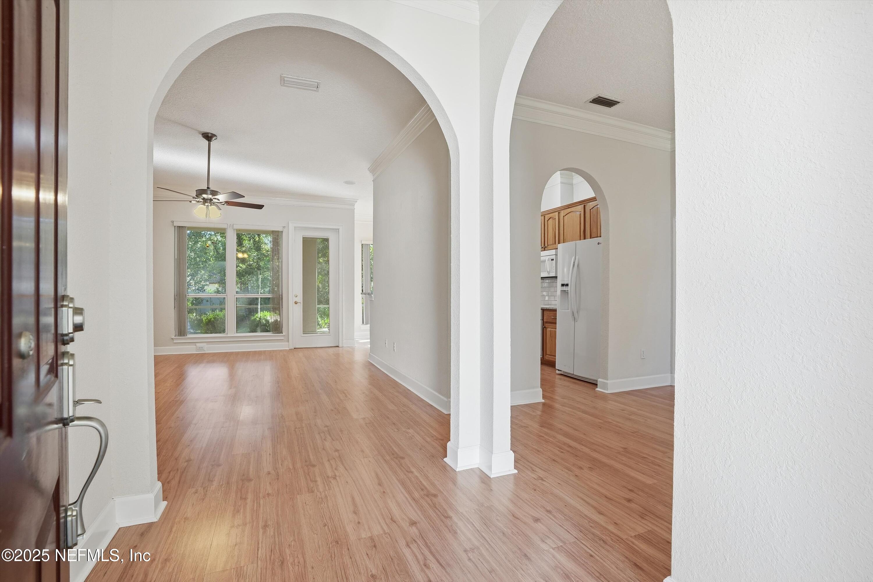 3297 TIKI Lane