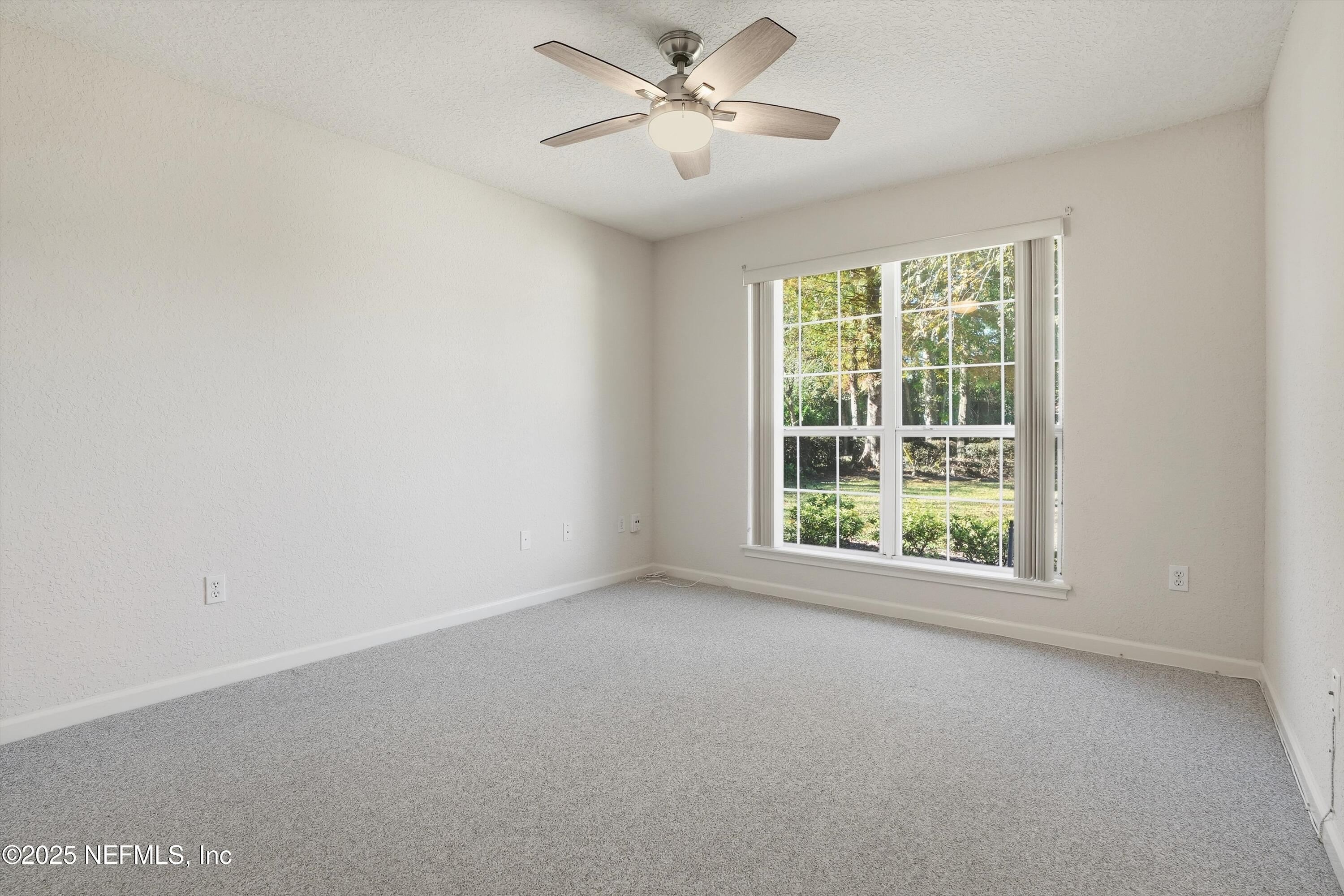 3297 TIKI Lane