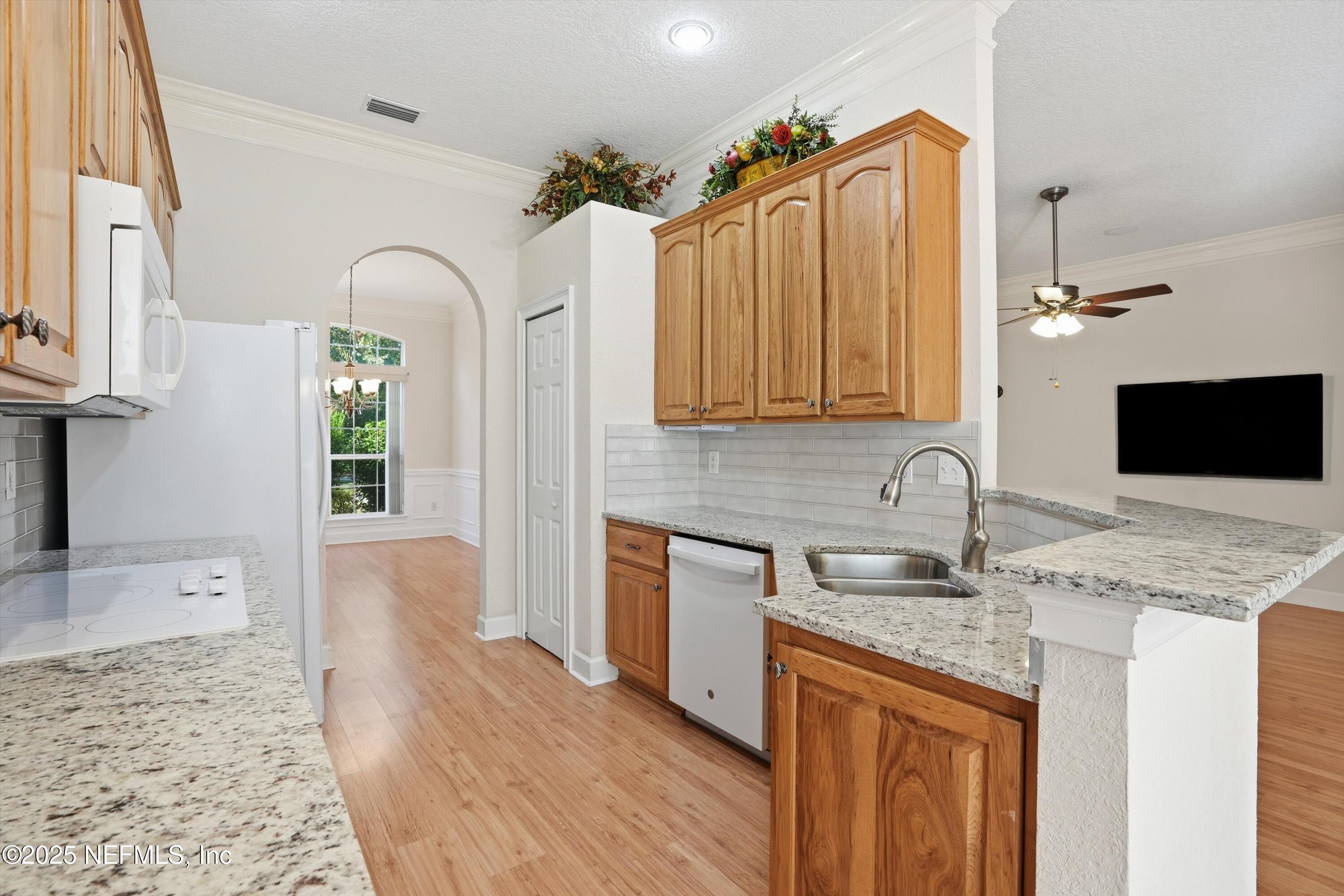 3297 TIKI Lane