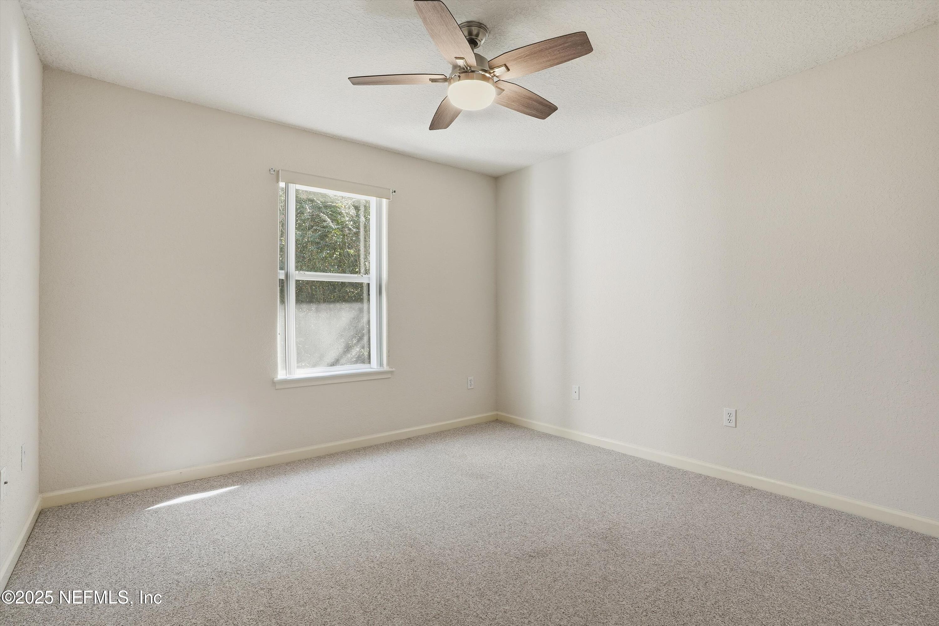 3297 TIKI Lane