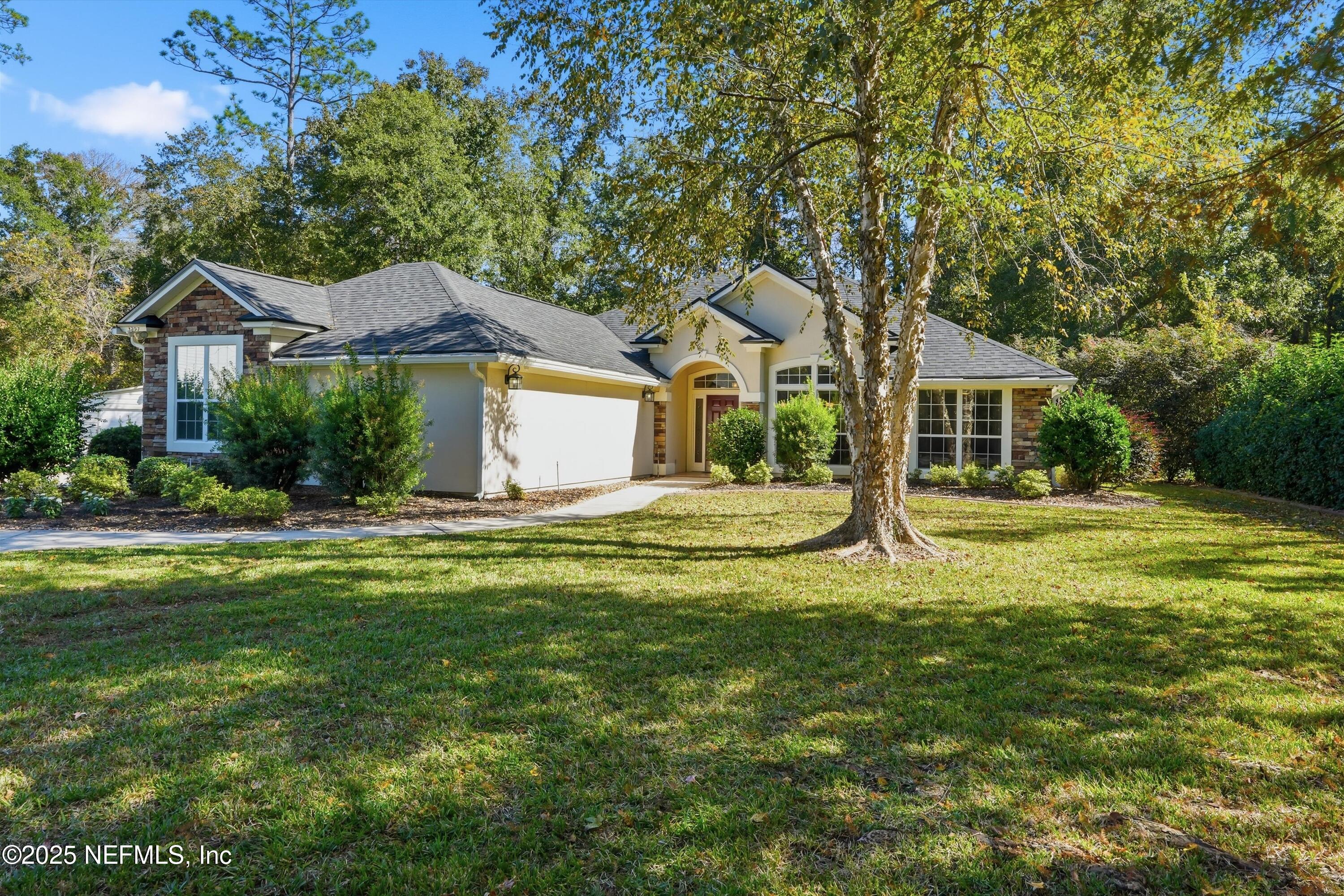 3297 TIKI Lane