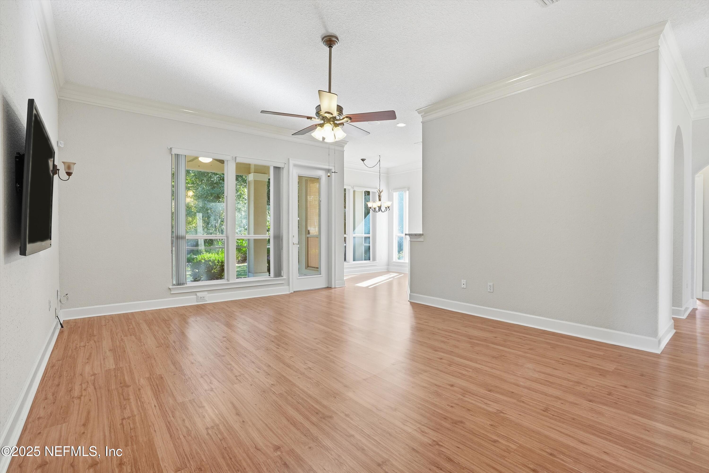 3297 TIKI Lane