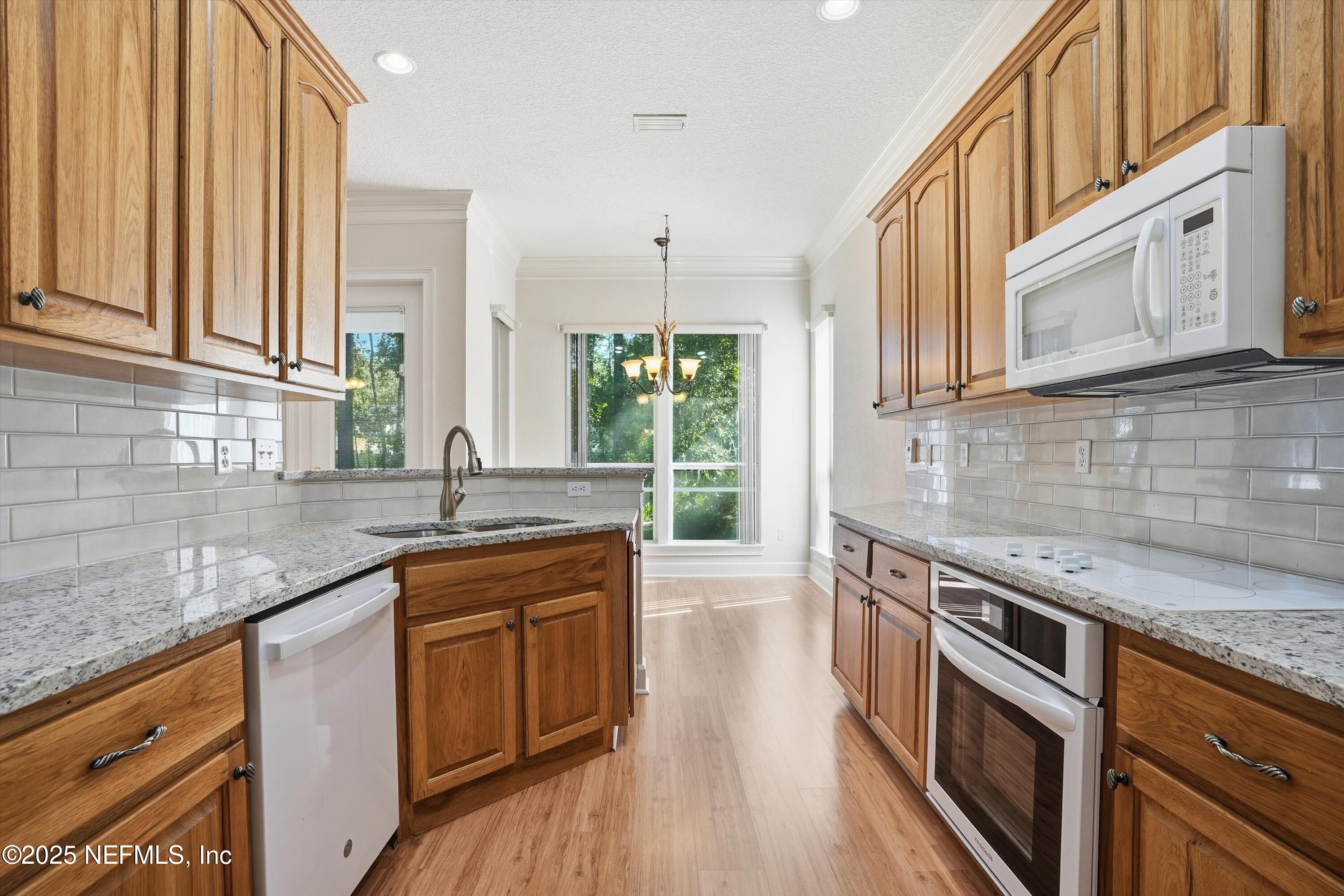 3297 TIKI Lane
