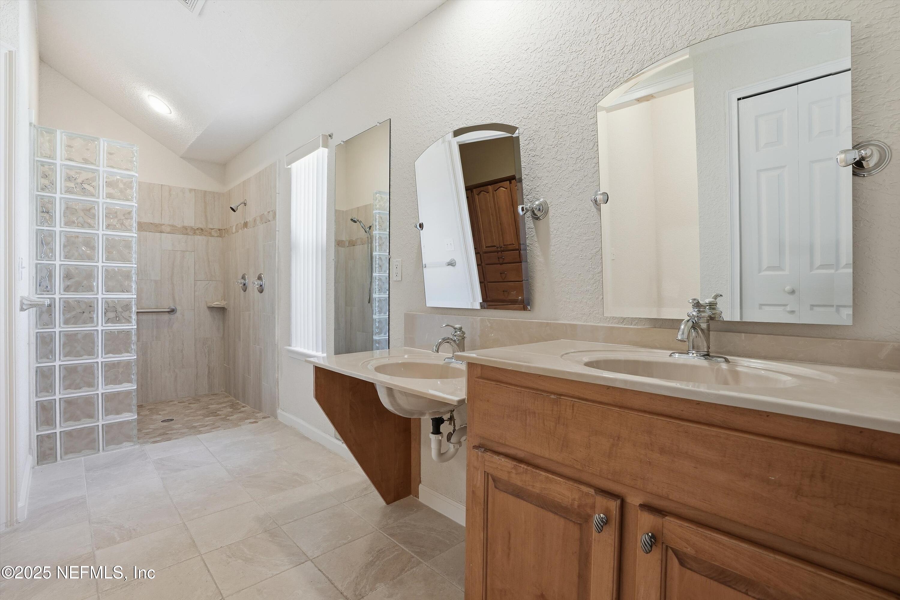 3297 TIKI Lane