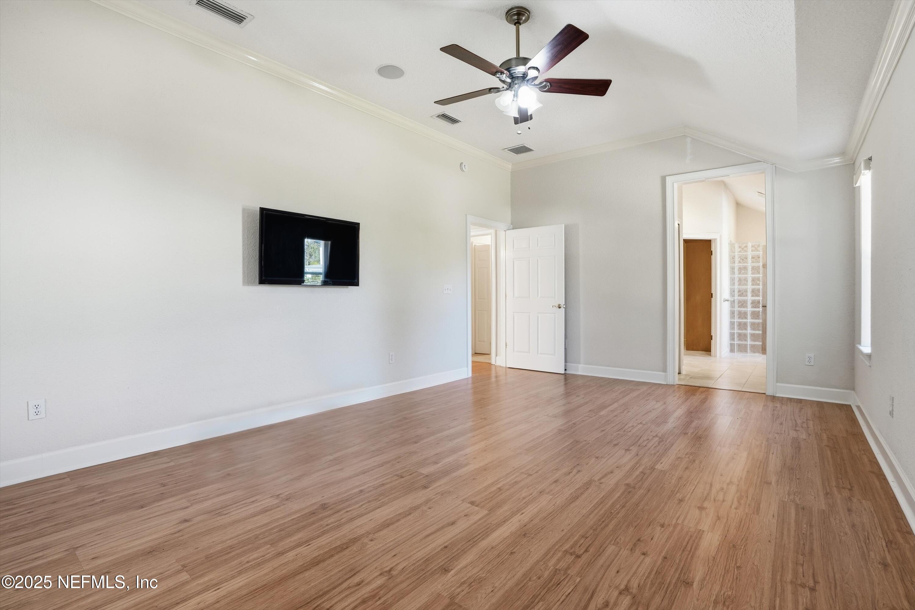 3297 TIKI Lane