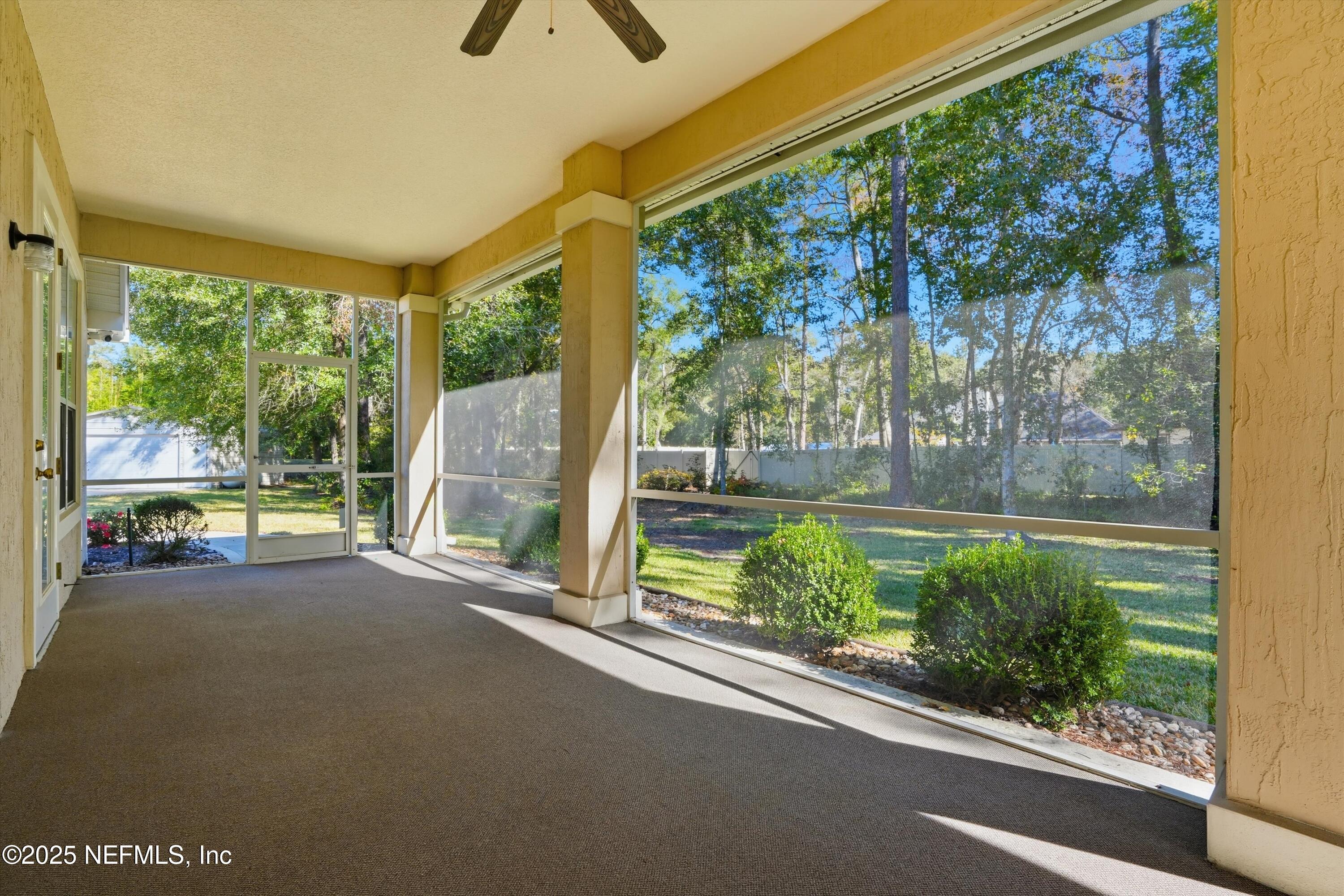 3297 TIKI Lane