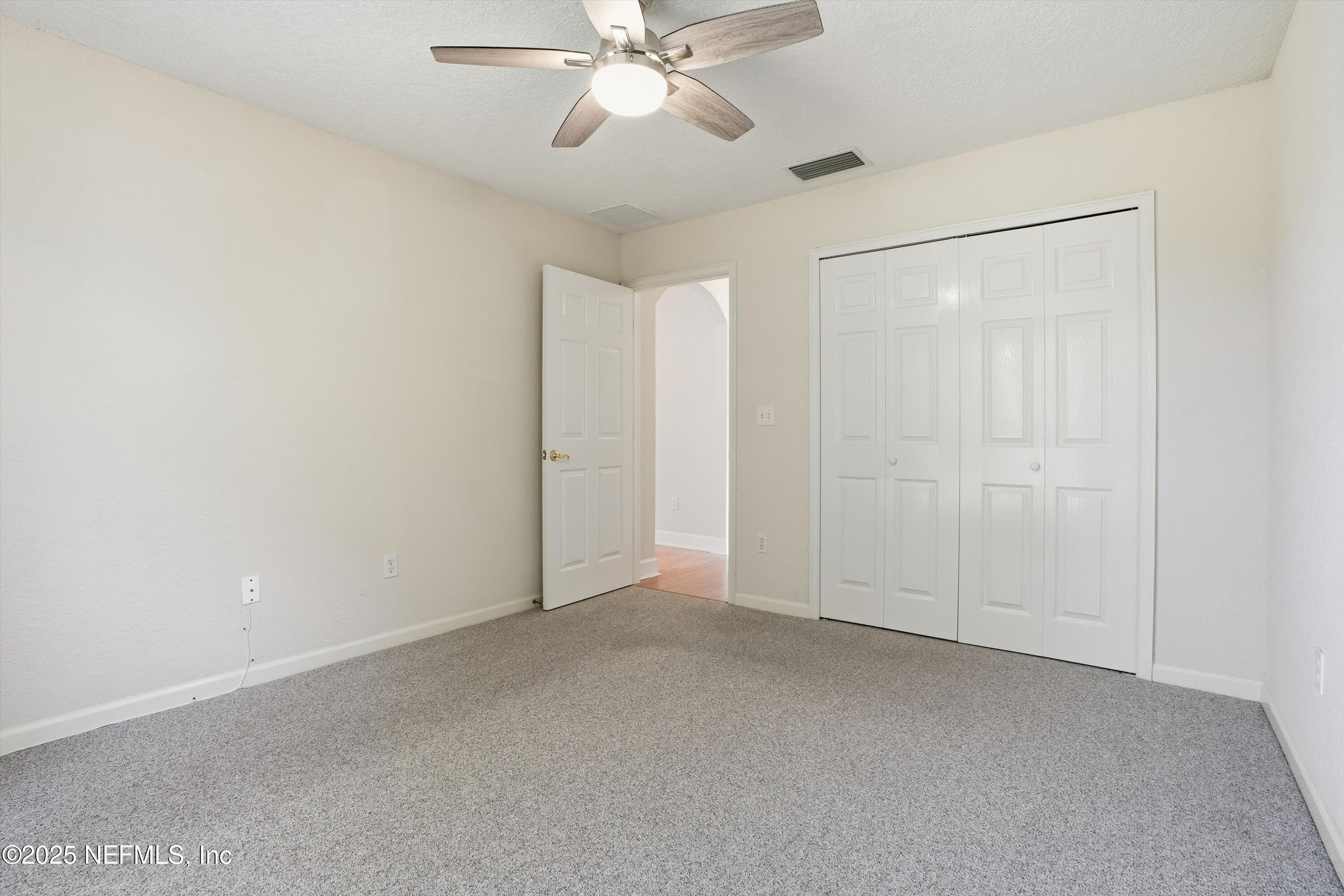 3297 TIKI Lane