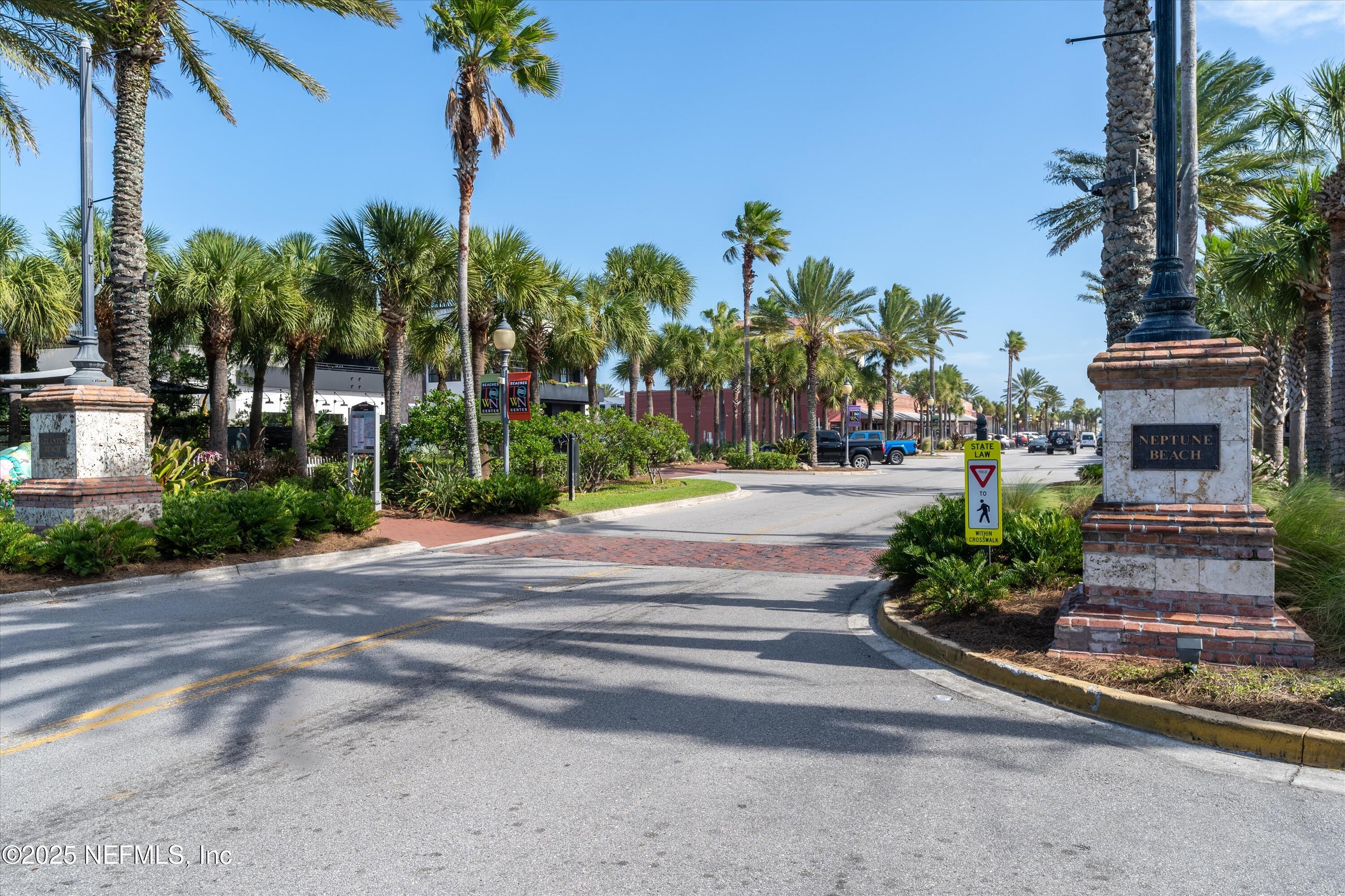 2595 SANDY DUNE Drive