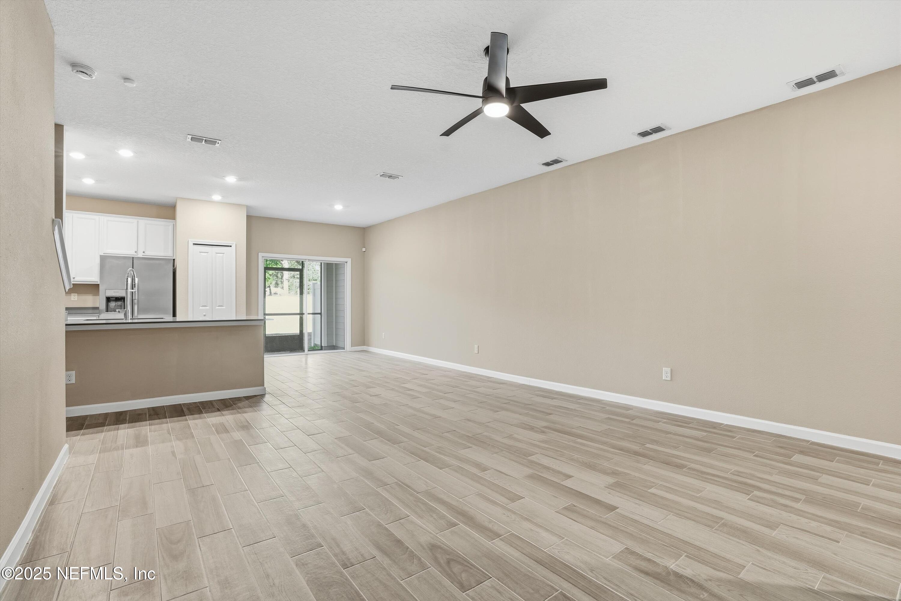 2595 SANDY DUNE Drive