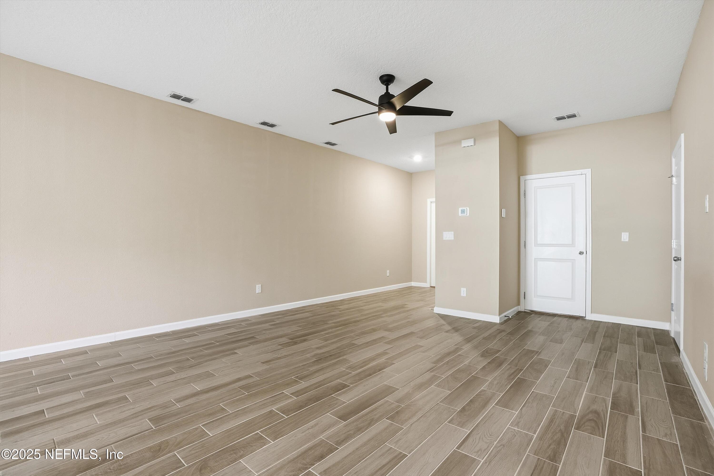 2595 SANDY DUNE Drive