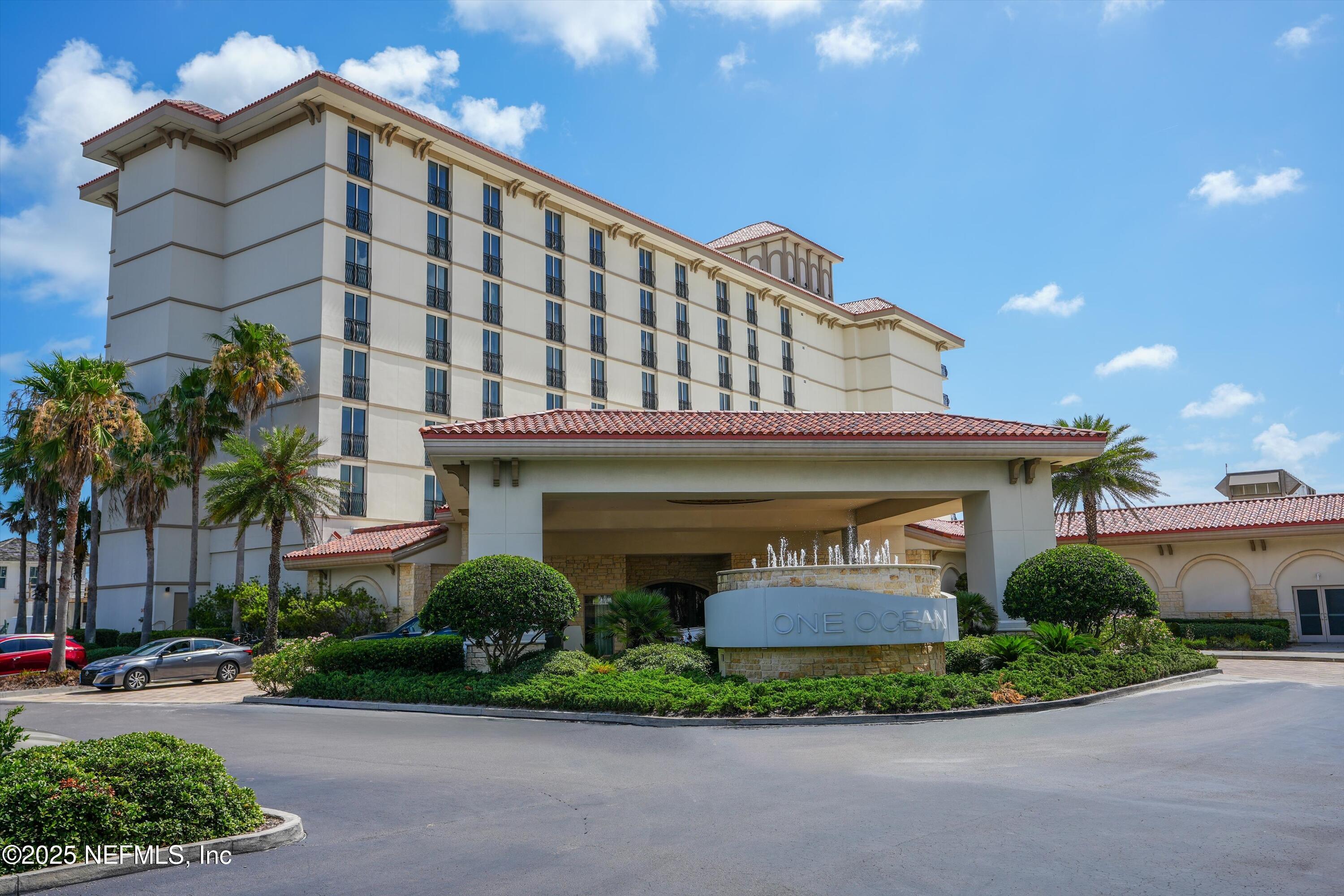 2595 SANDY DUNE Drive