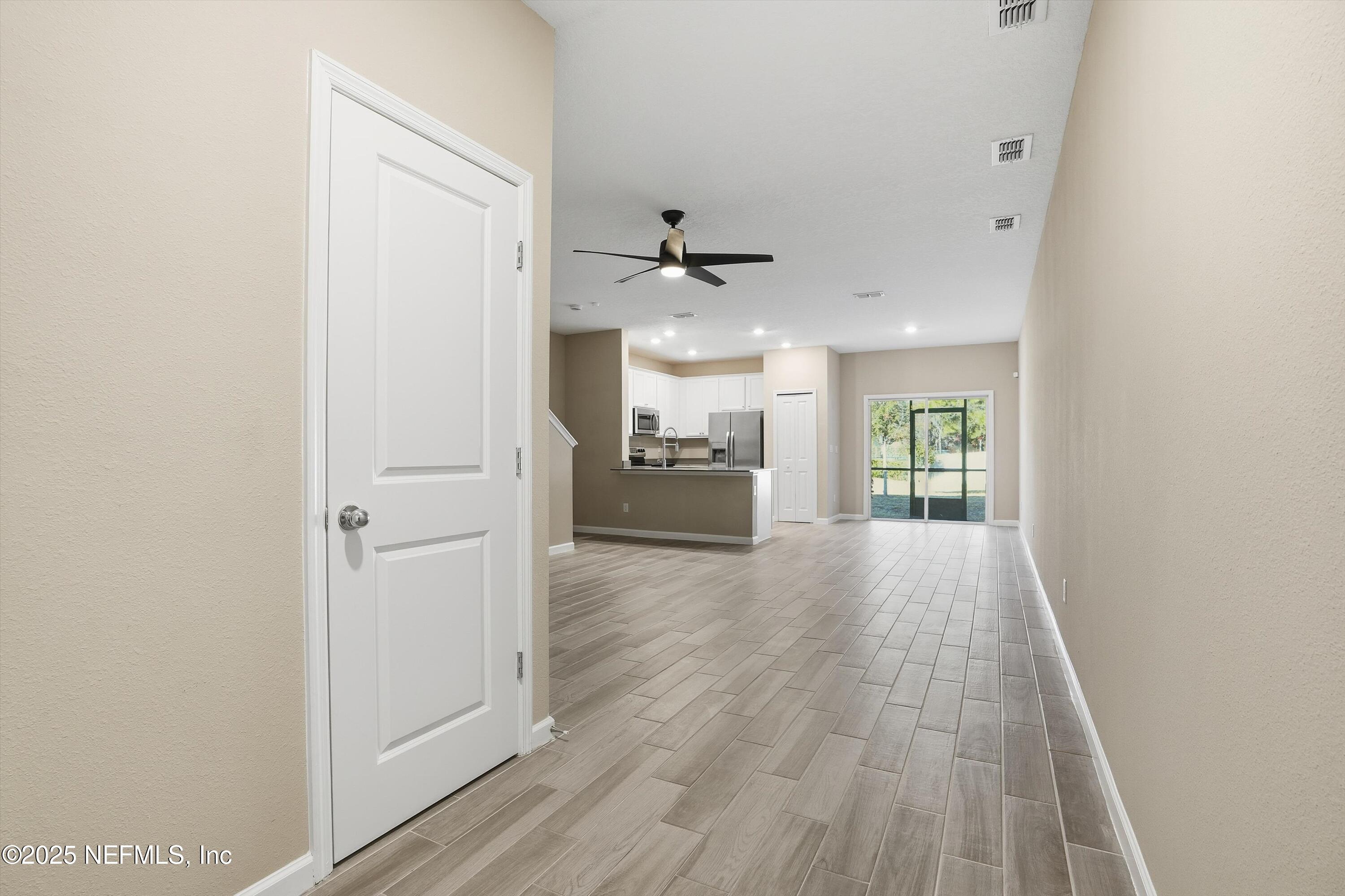 2595 SANDY DUNE Drive