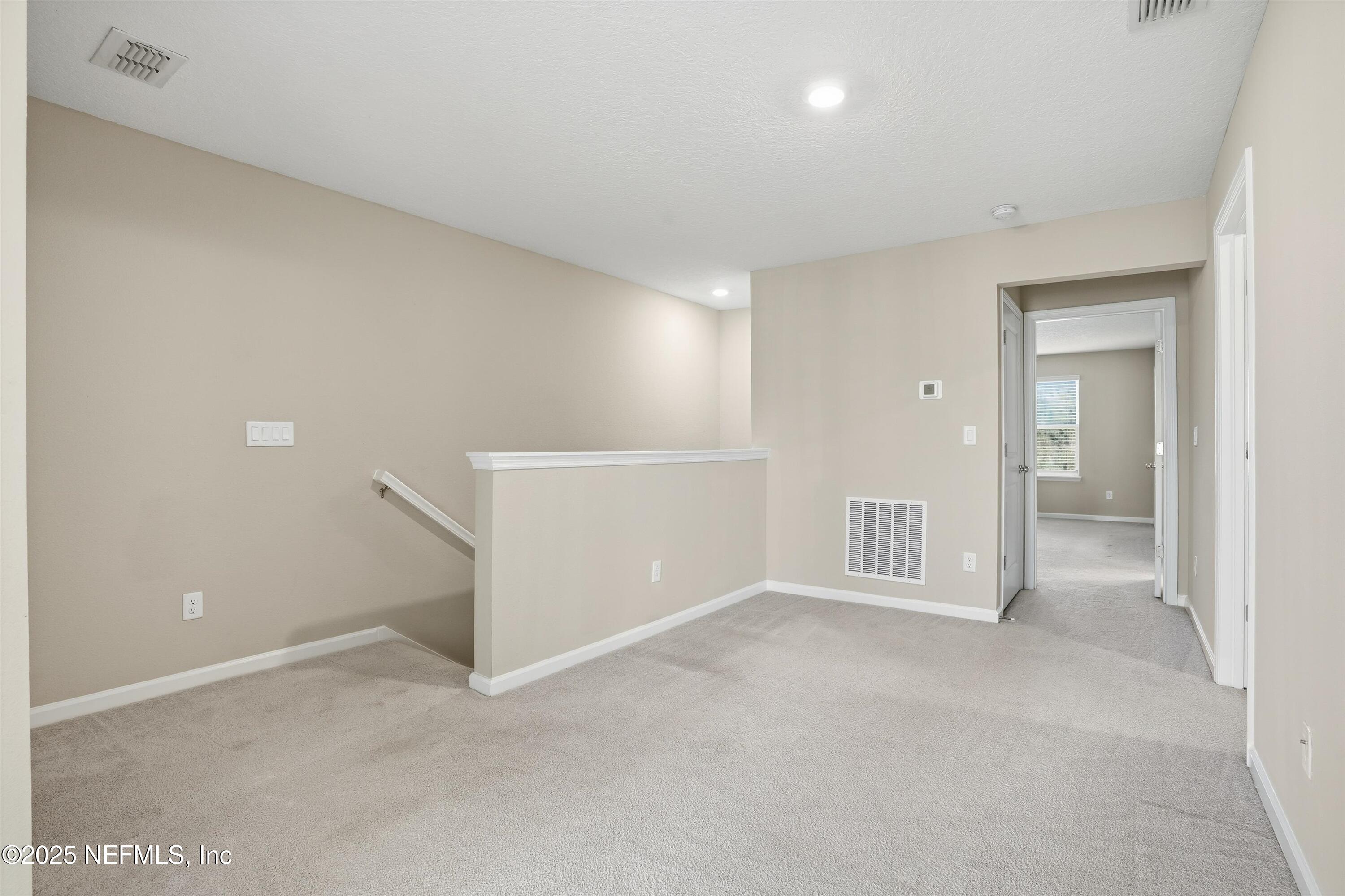 2595 SANDY DUNE Drive