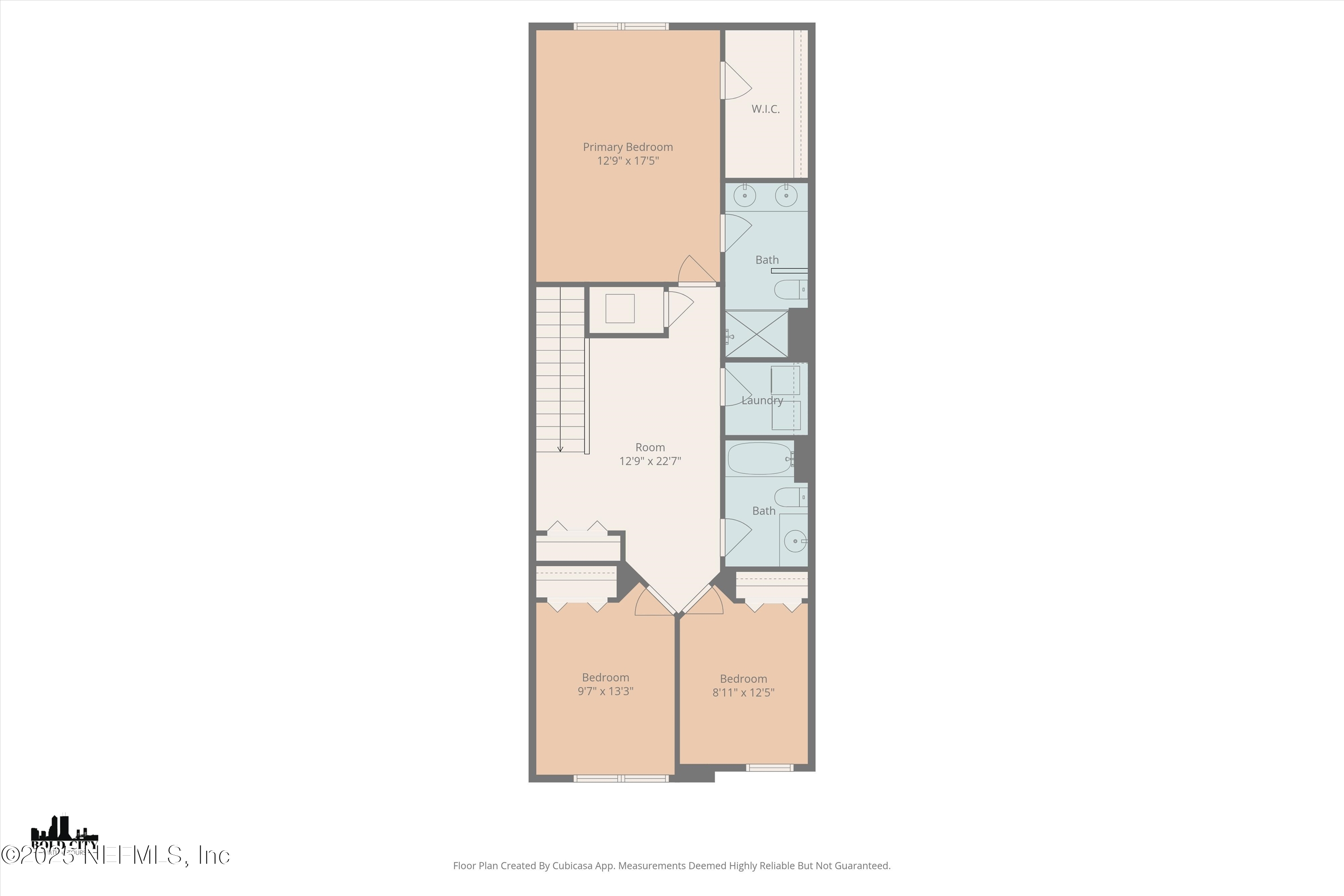 2595 SANDY DUNE Drive