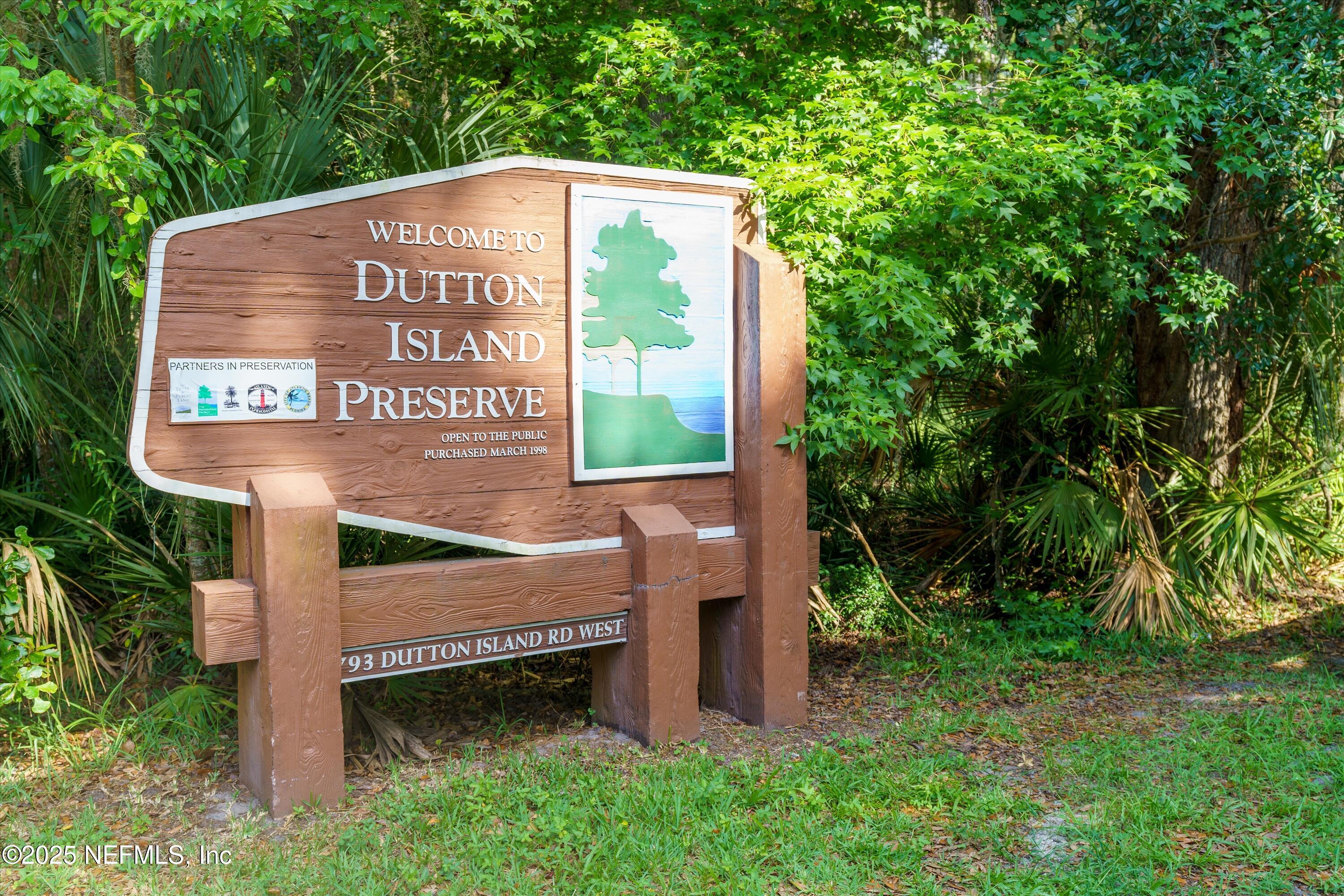 2595 SANDY DUNE Drive