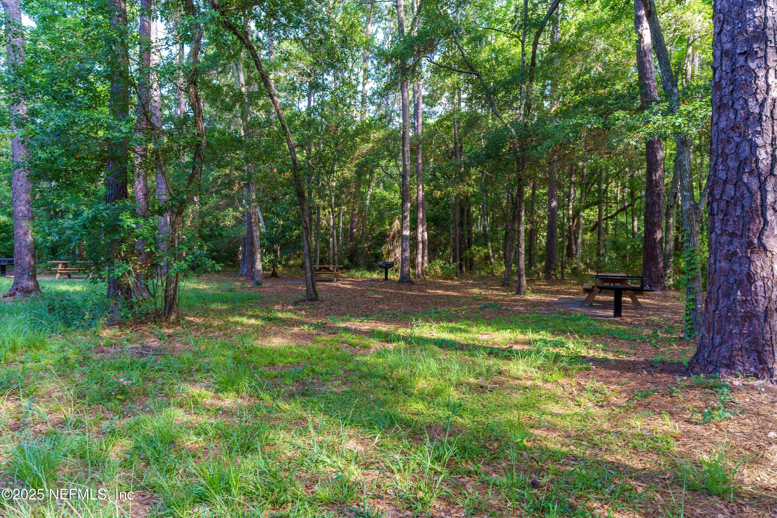 2595 SANDY DUNE Drive