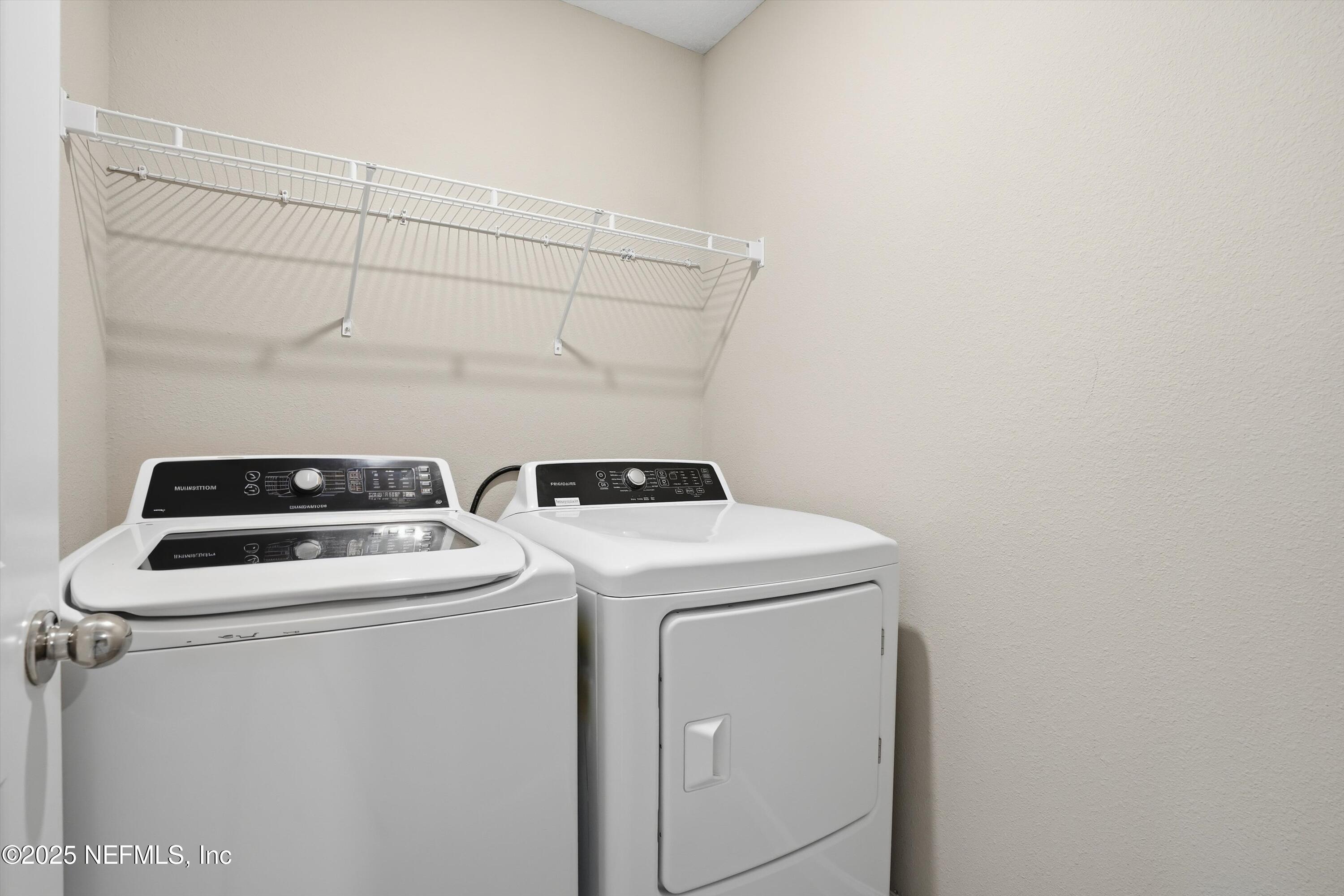 2595 SANDY DUNE Drive